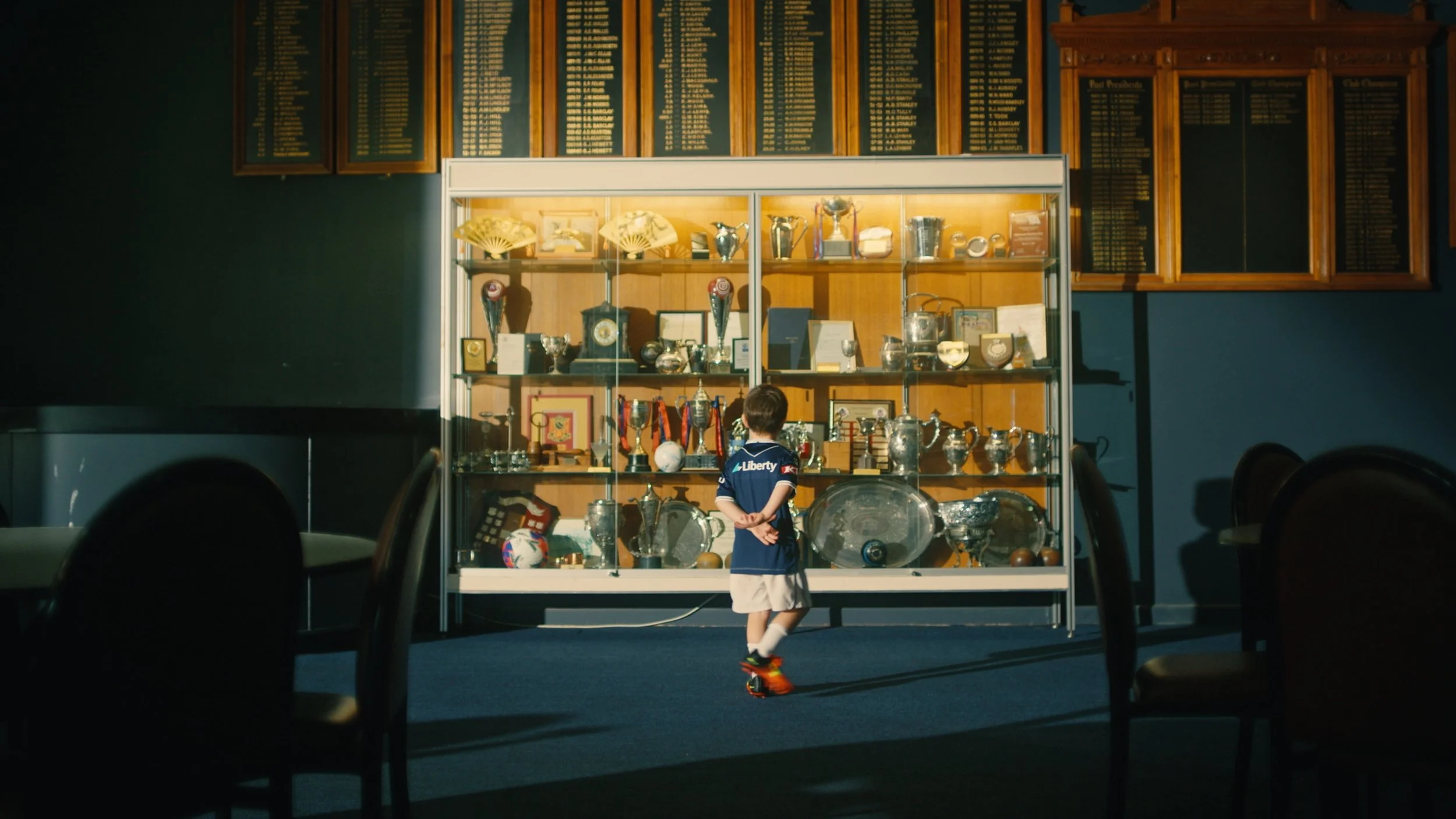 ALeague_Finals__1.17.1.jpg