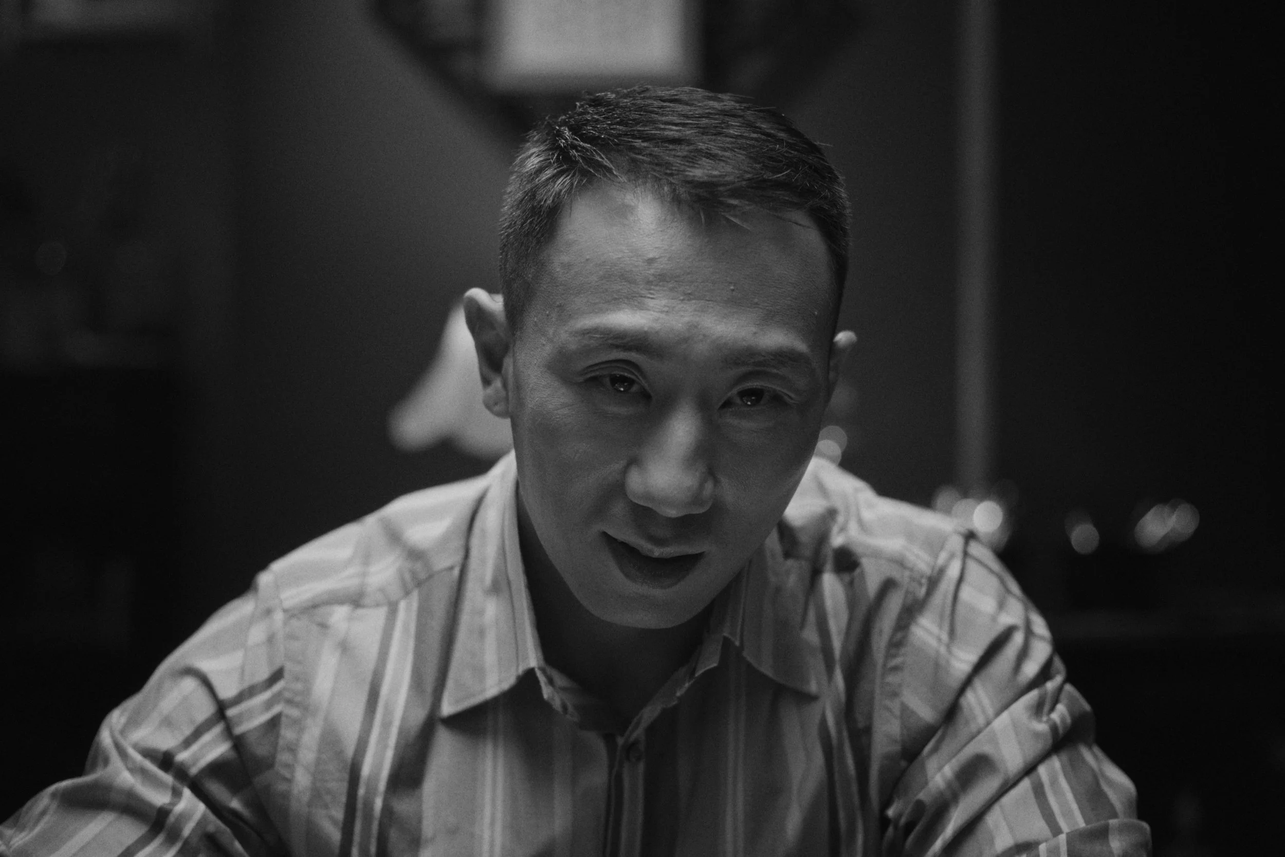 Receding__1.692.1.jpg