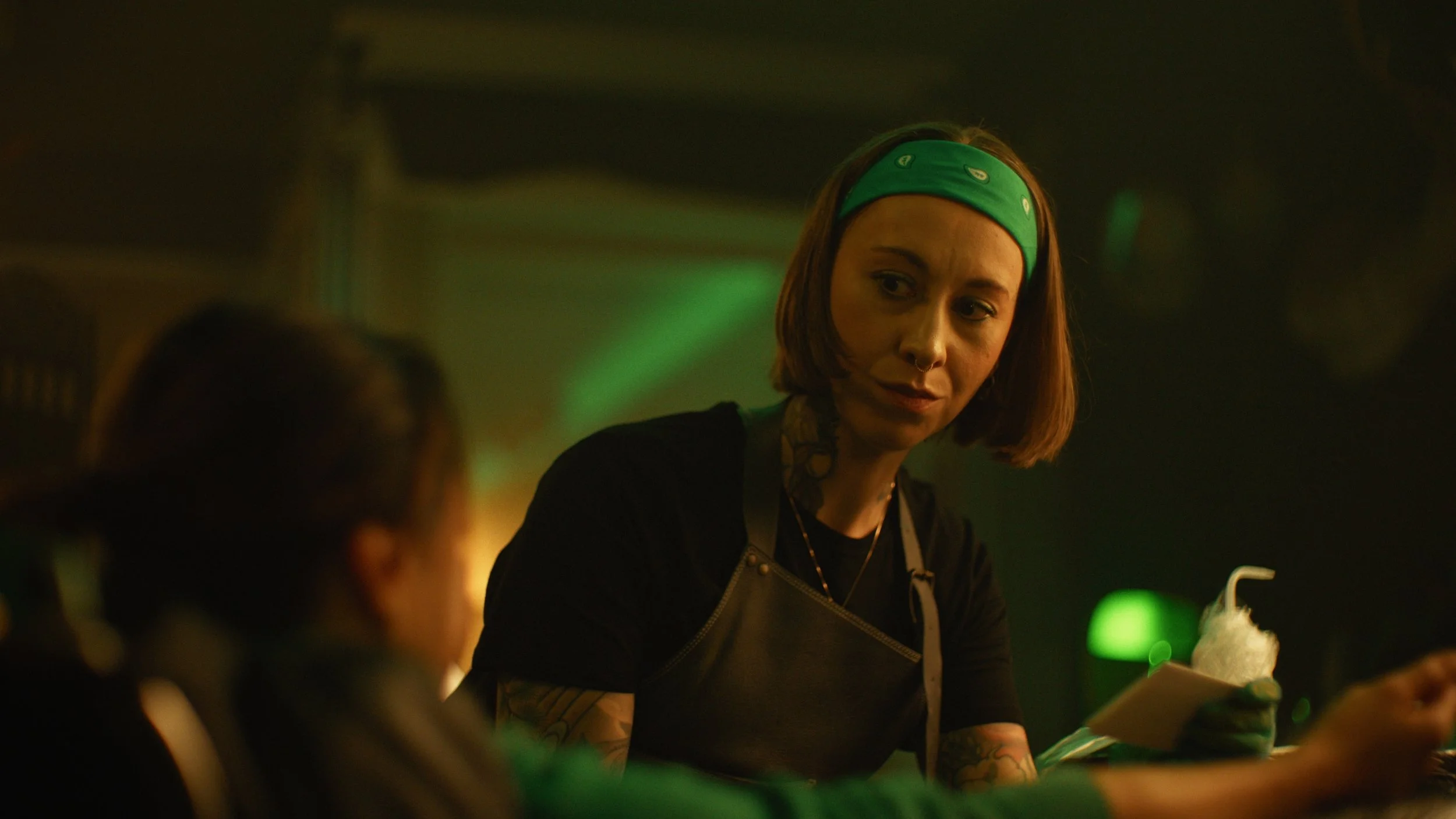 SpecSavers_Cupcake_Tattoo__1.10.1.jpg