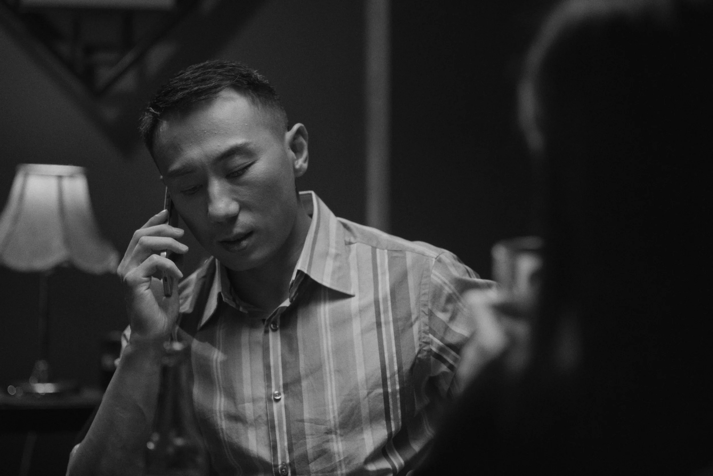 Receding__1.529.1.jpg