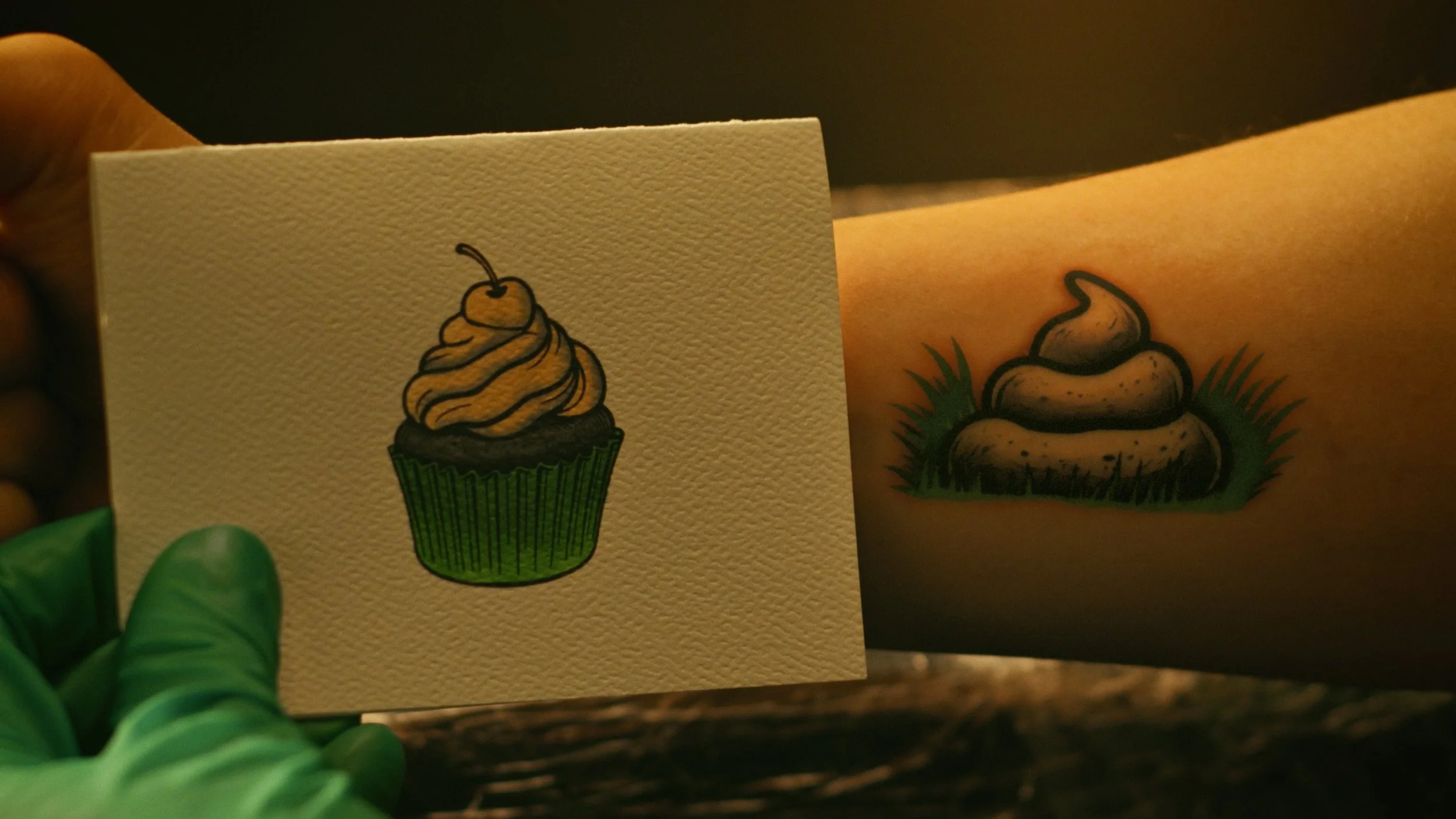 SpecSavers_Cupcake_Tattoo__1.50.1.jpg