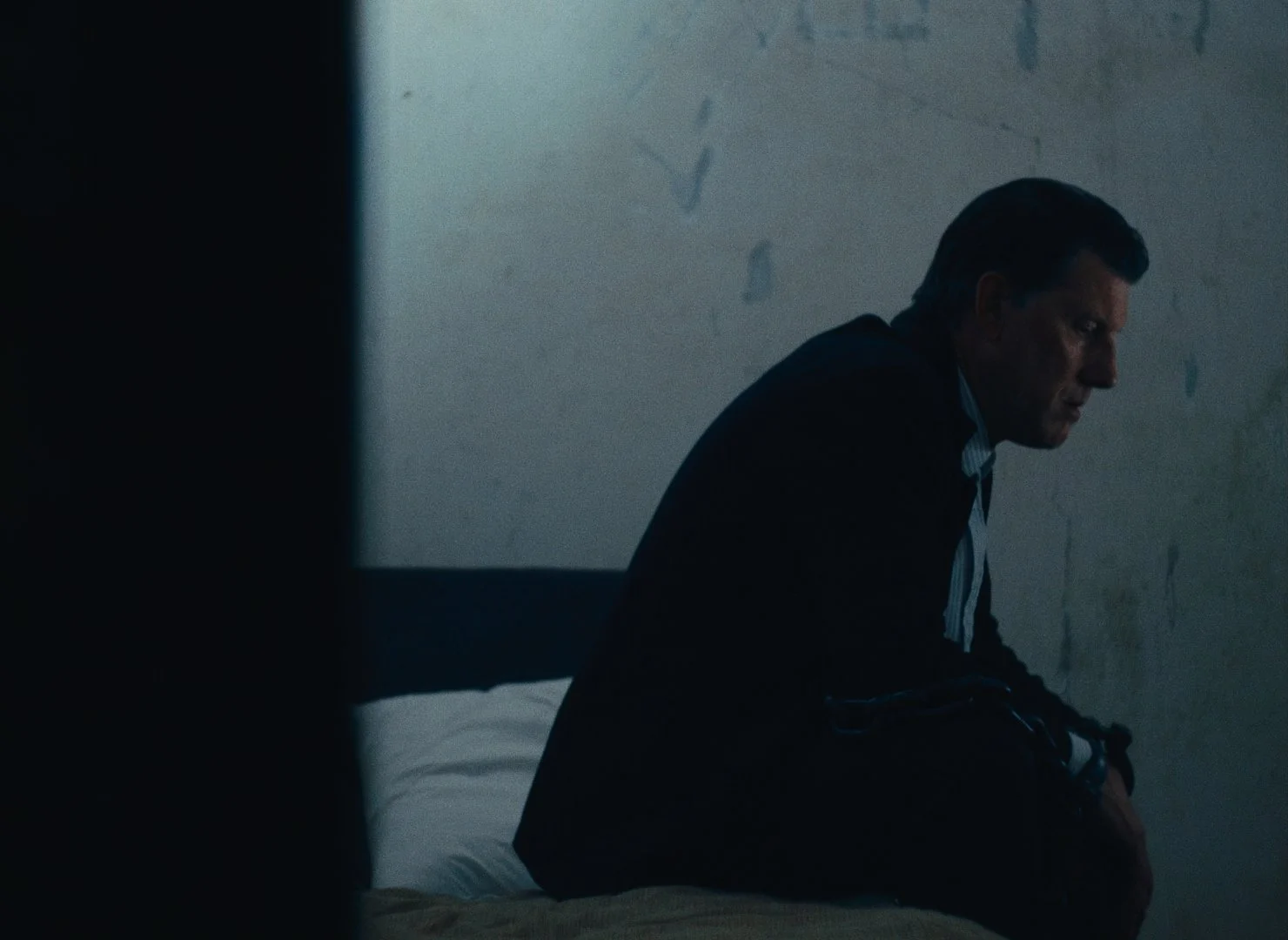 BlackCrows_1.231.1.jpg