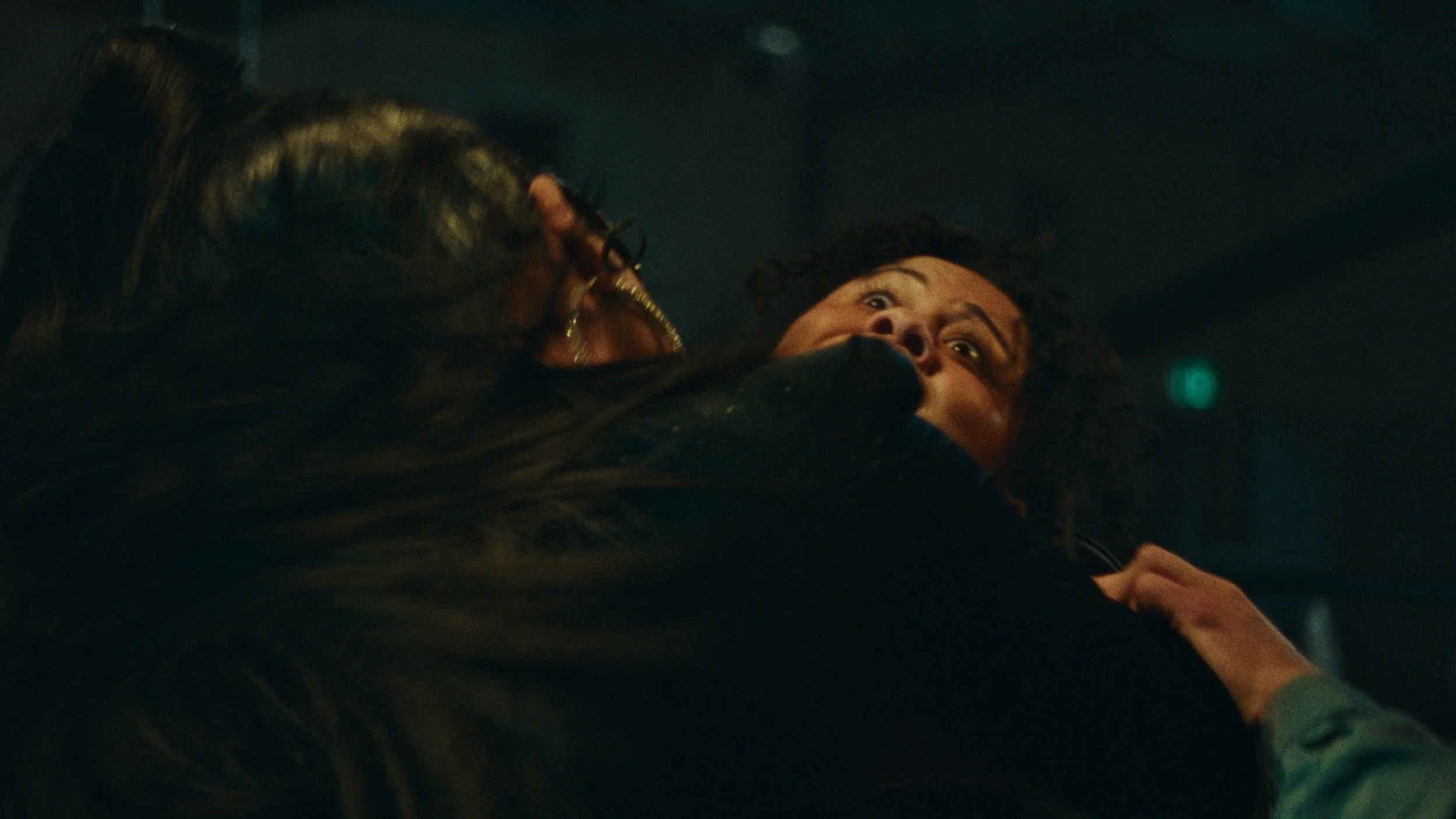 In_The_Face__1.198.1.jpg
