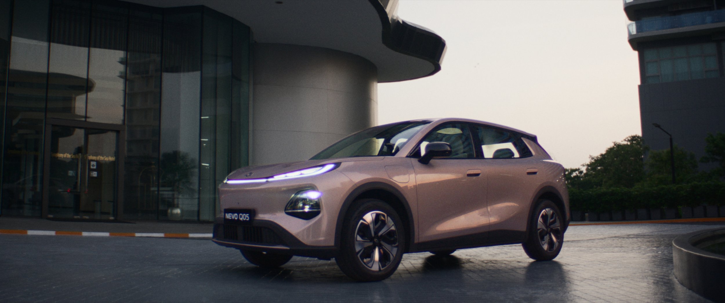 Changan_OG__1.7.1.jpg