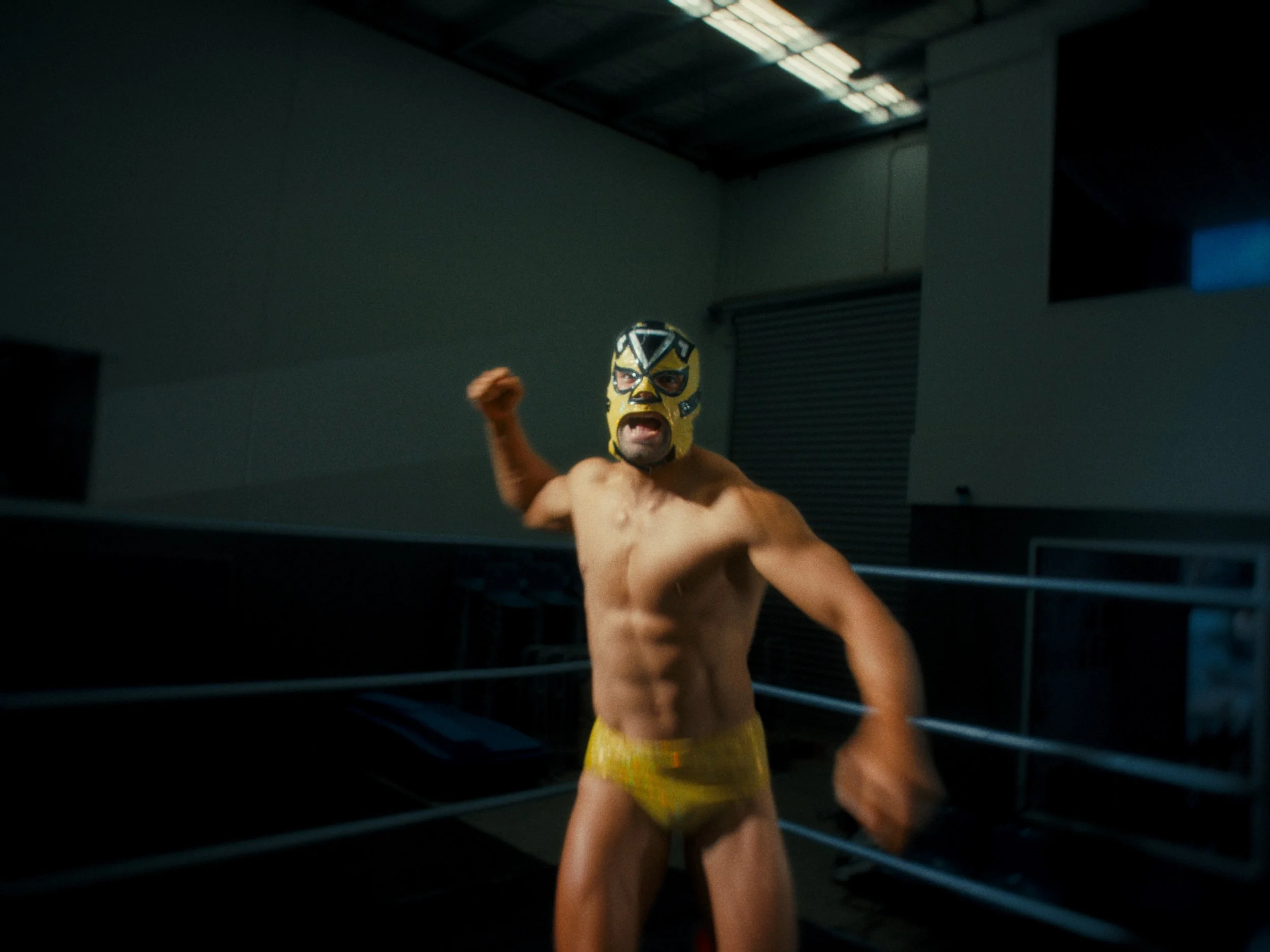 WNDRR_1.50.1.jpg