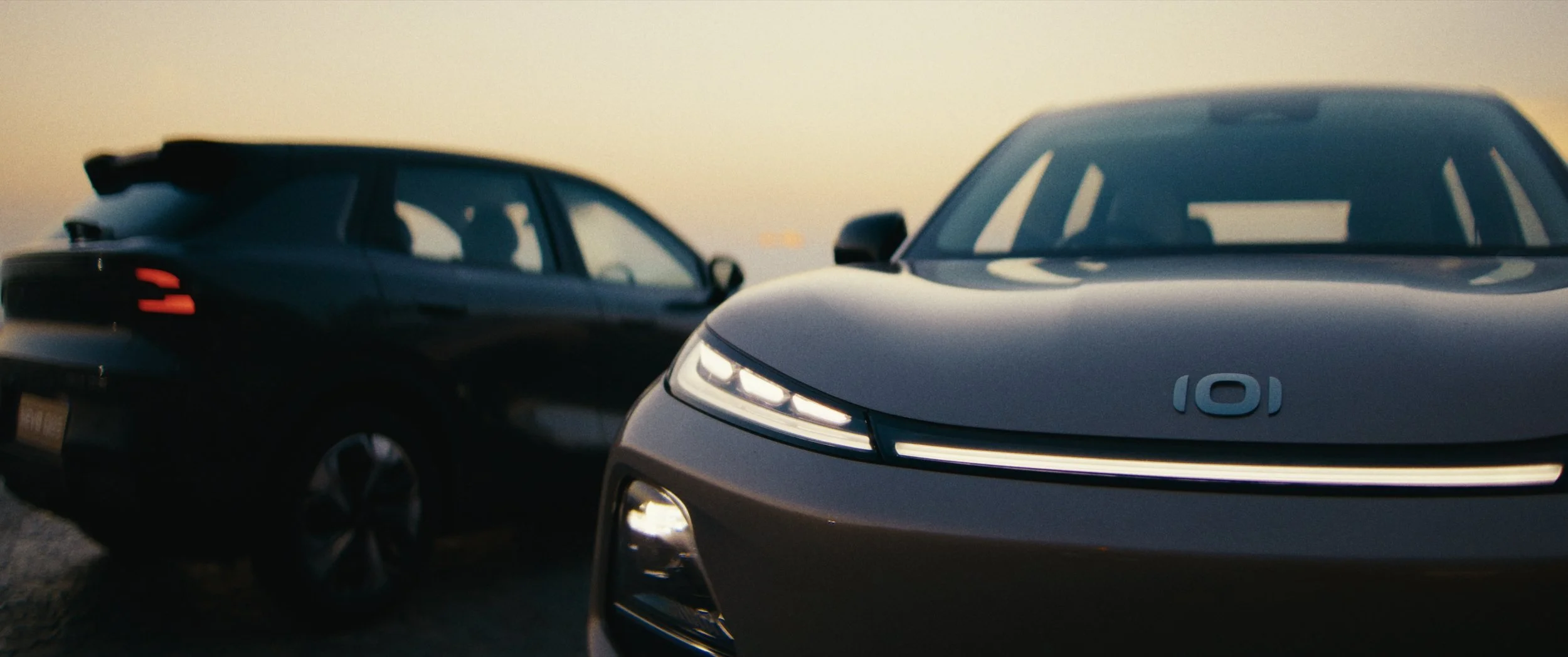 Changan_DC__1.26.1.jpg