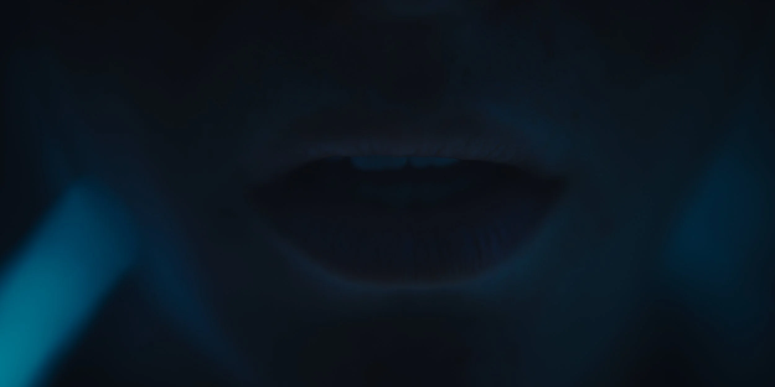 DMF_Sextortion__1.90.1.jpg