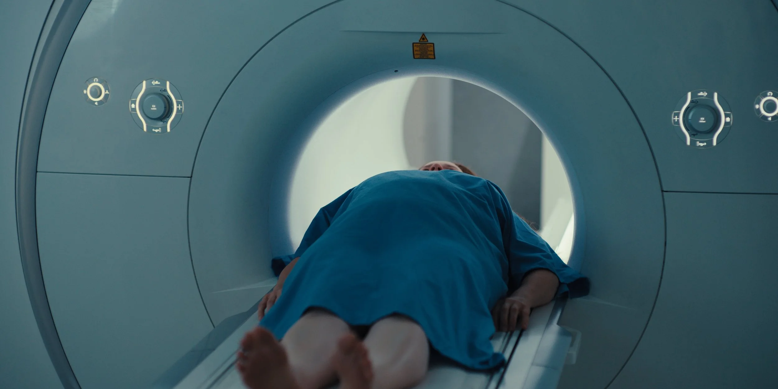 The Scan_1.51.1.jpg