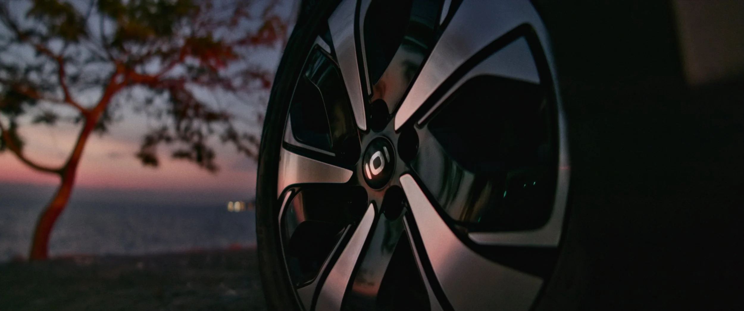 Changan_OG__1.62.1.jpg