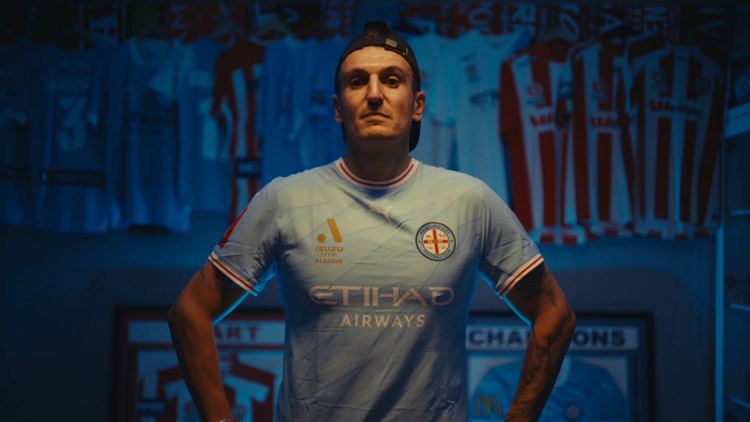 ALeague__1.3.1.jpg