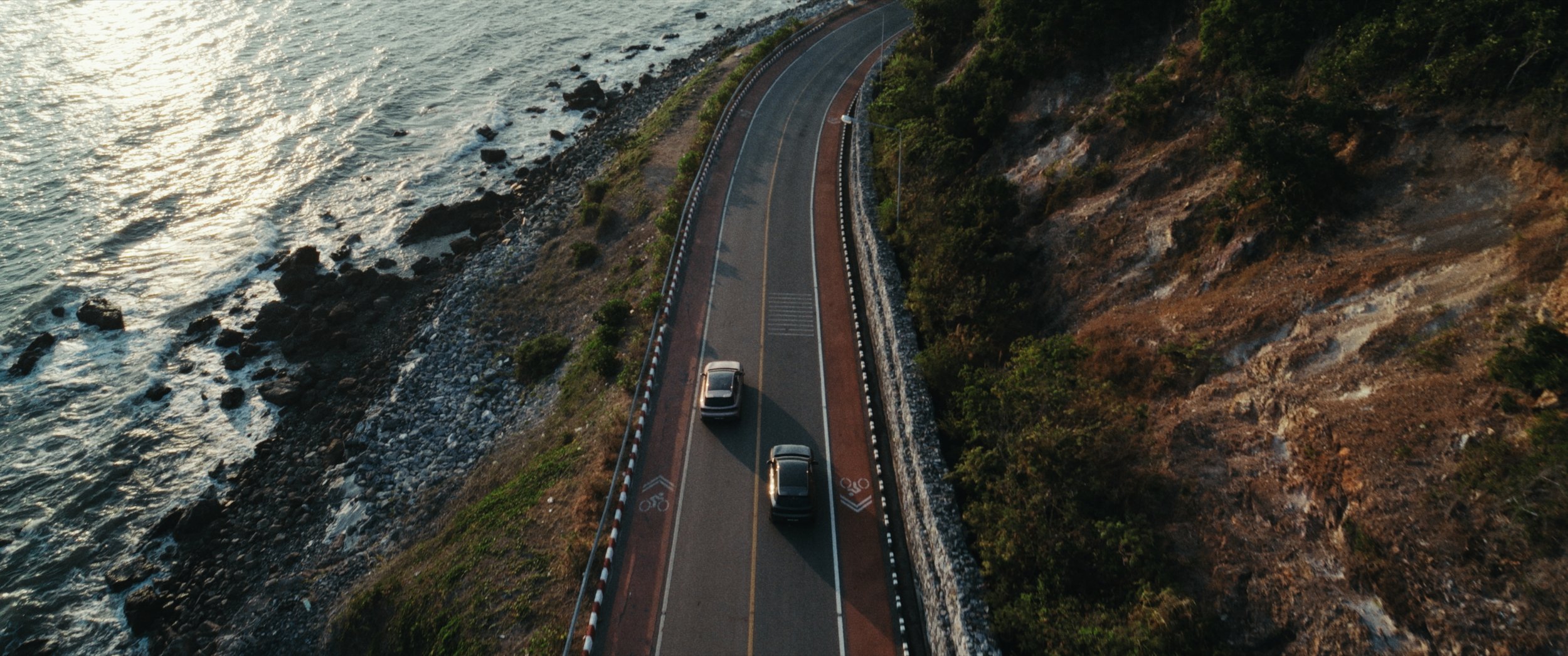 Changan_DC__1.27.1.jpg