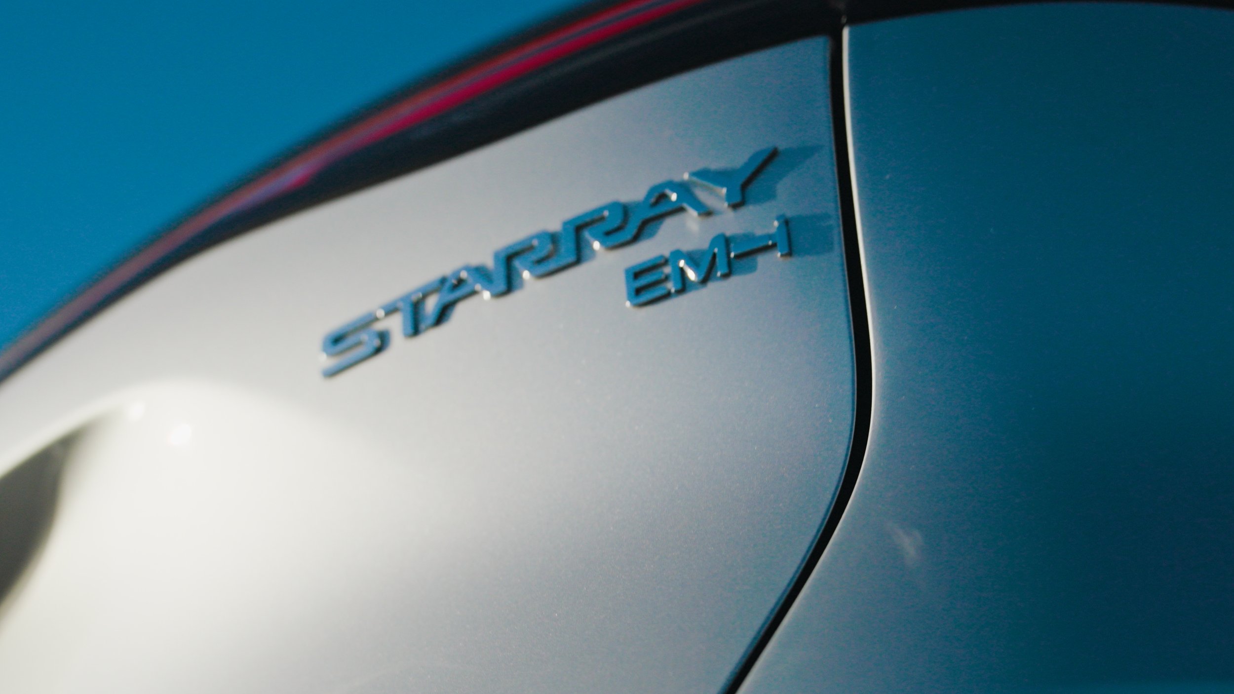 Geely_Starray_EM-i_Product_Video__1.28.1.jpg