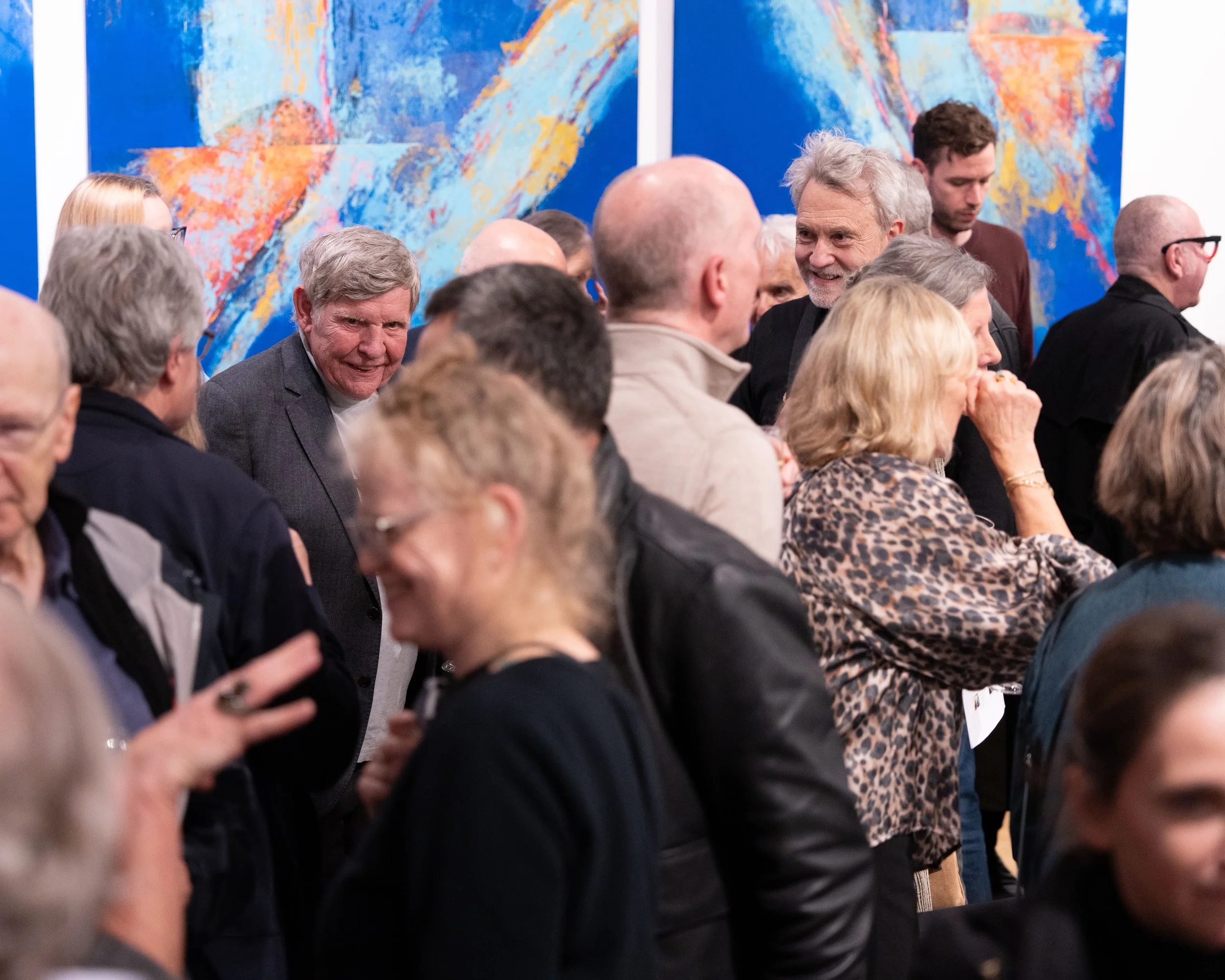 event-photography-london-A7401183.jpg