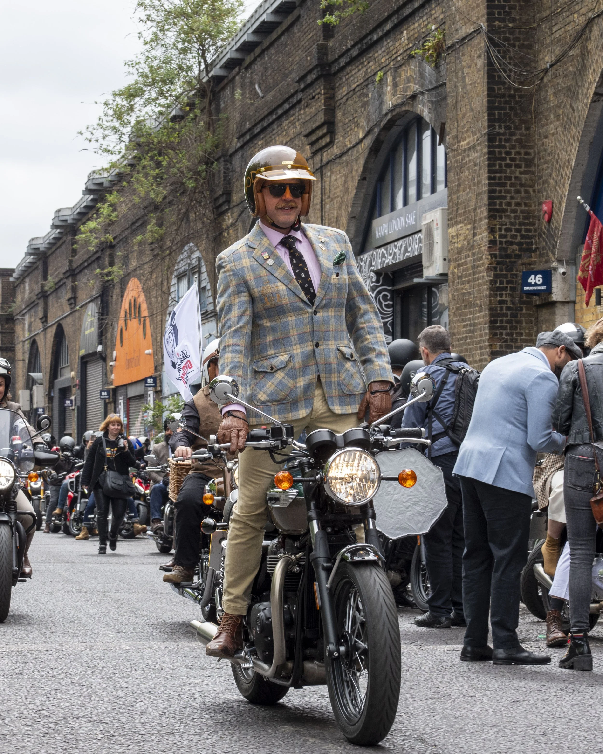 event-photography-london-L1060393.jpg