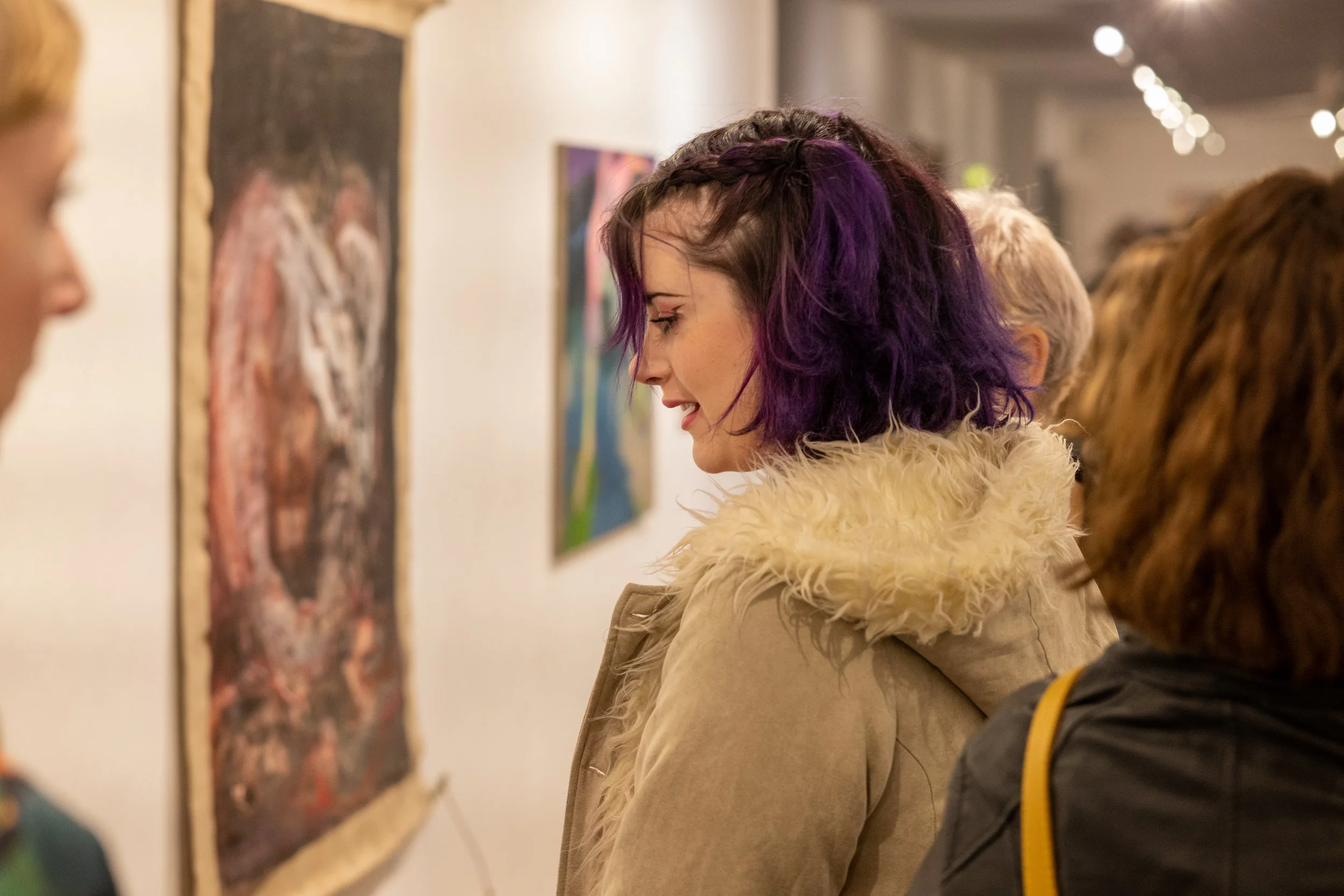 event-photography-london-L1240826.jpg