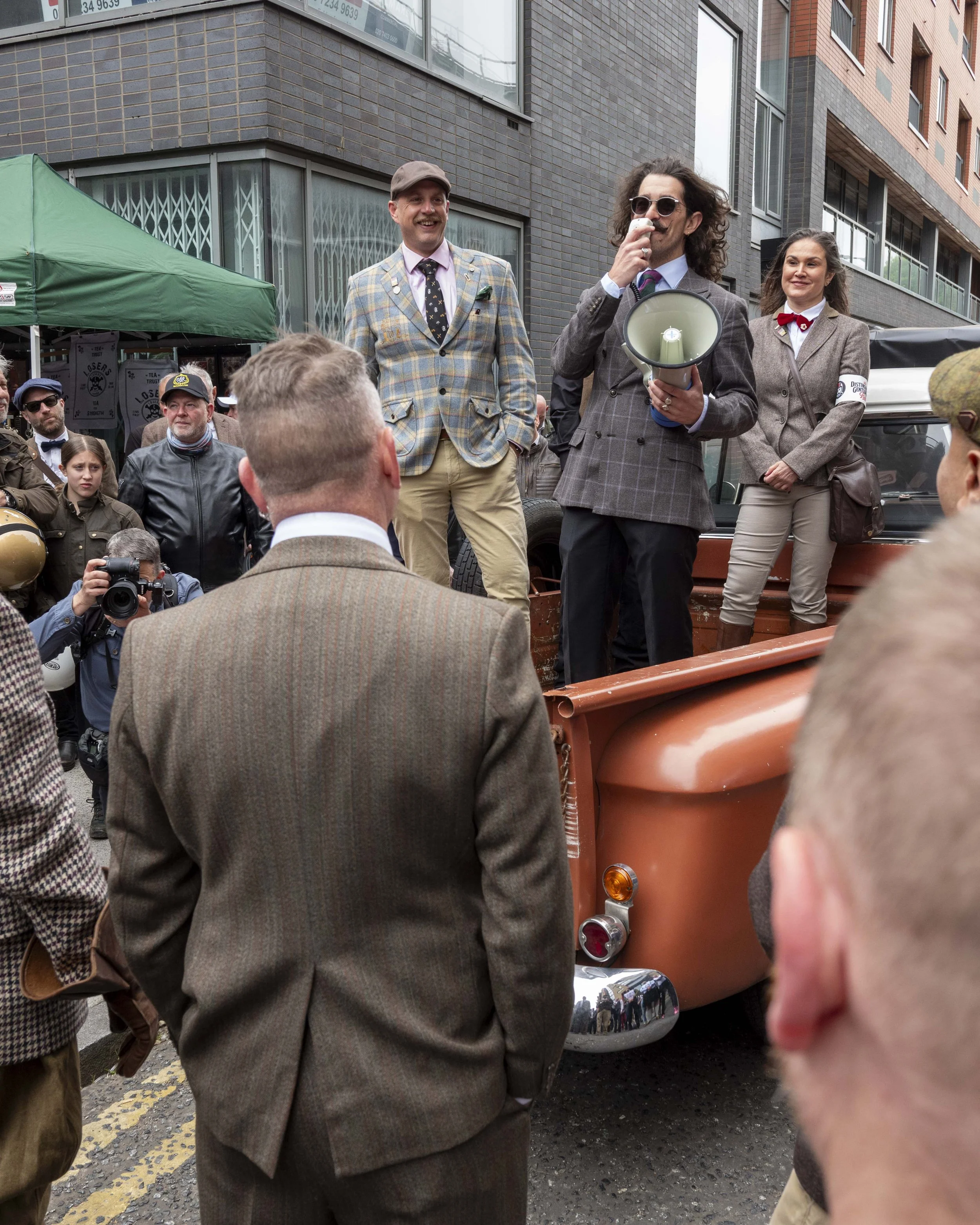 event-photography-london-L1060292.jpg
