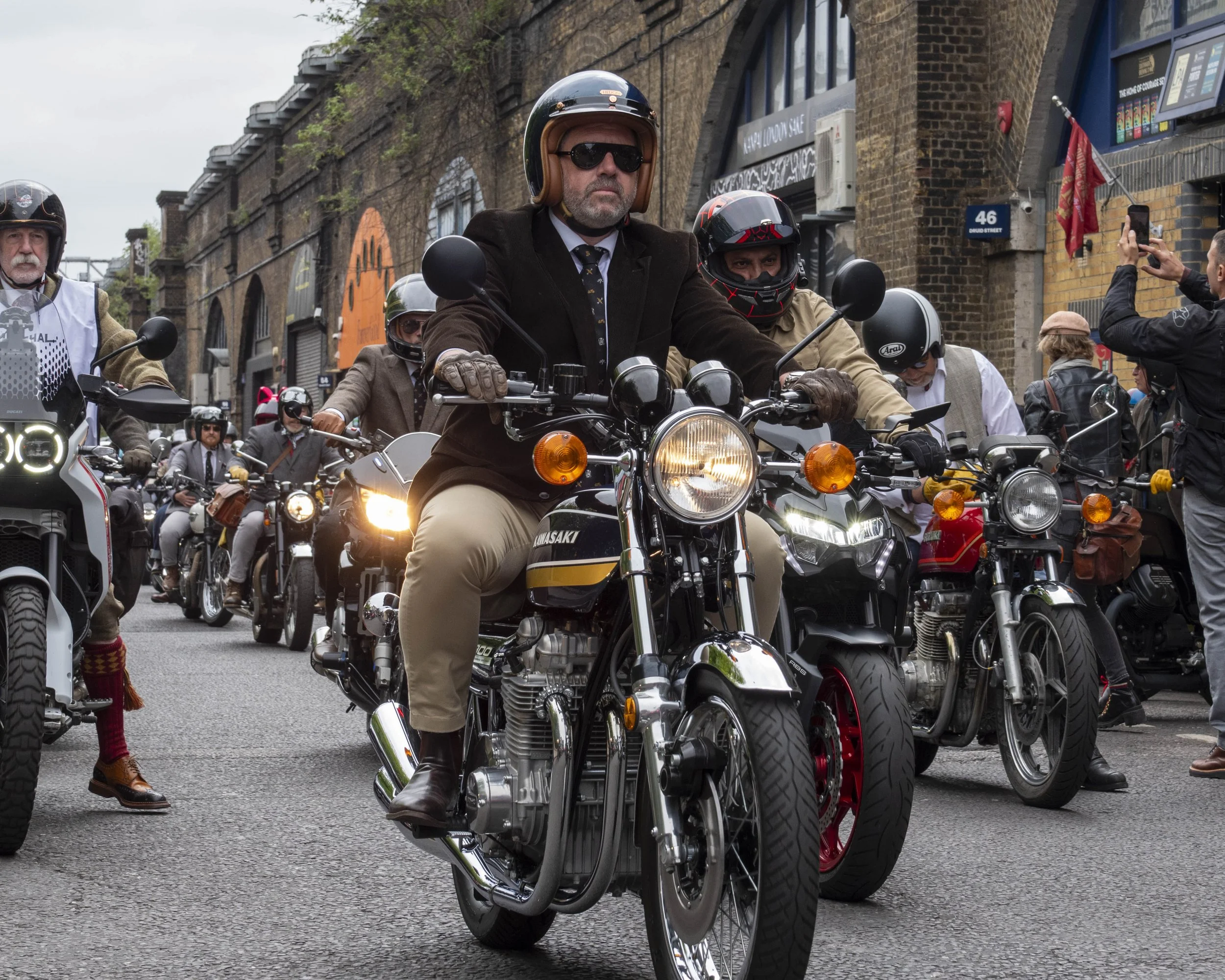 event-photography-london-L1060428.jpg