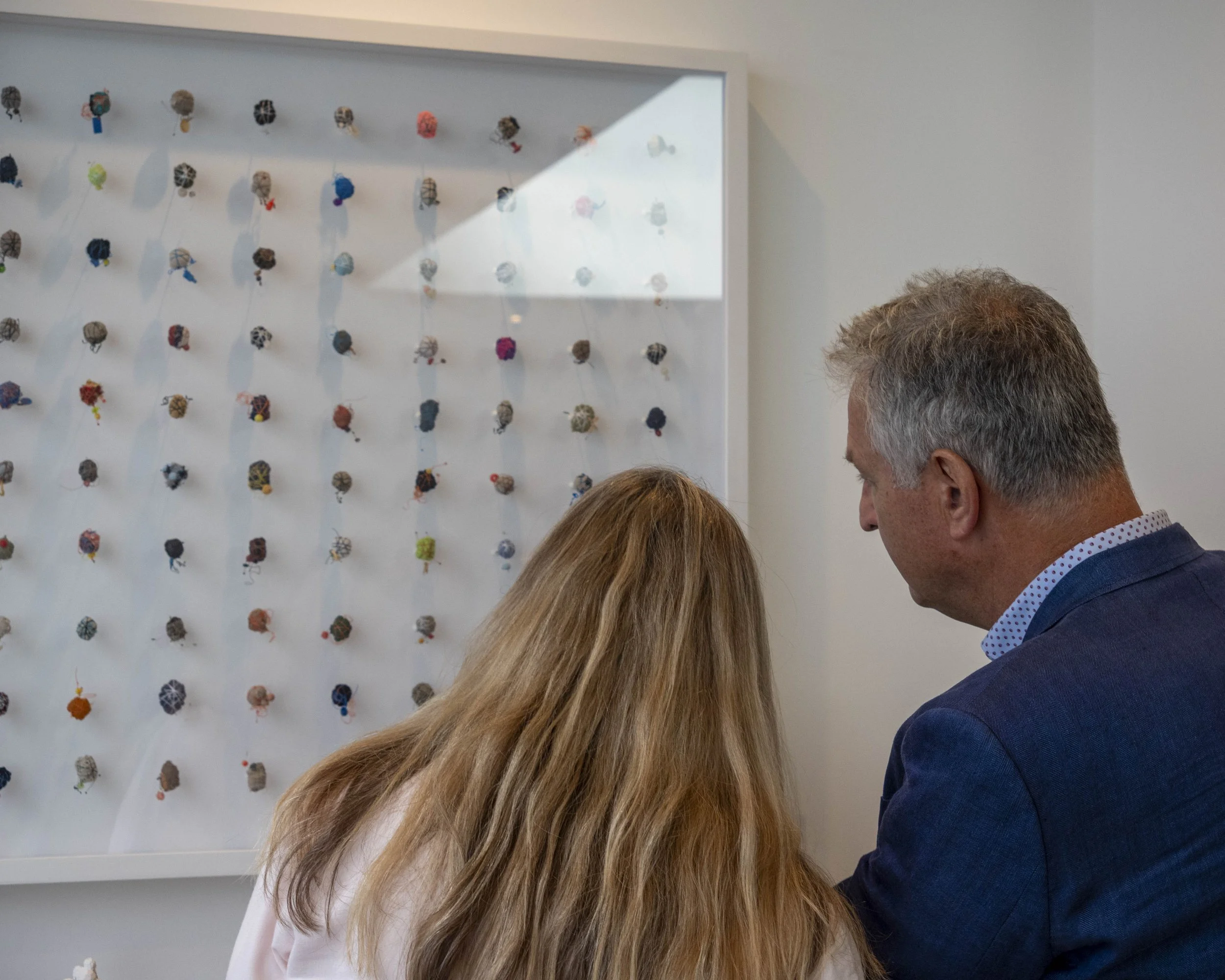 event-photography-london-L1060811.jpg