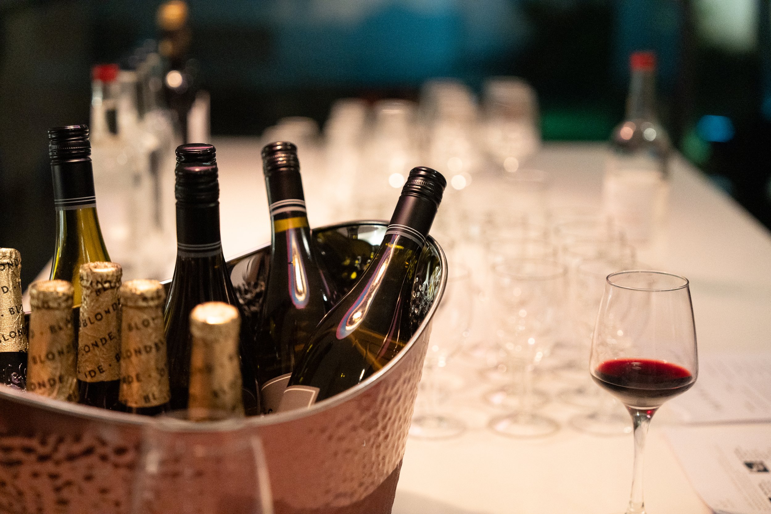 event-photography-london-A7401559.jpg