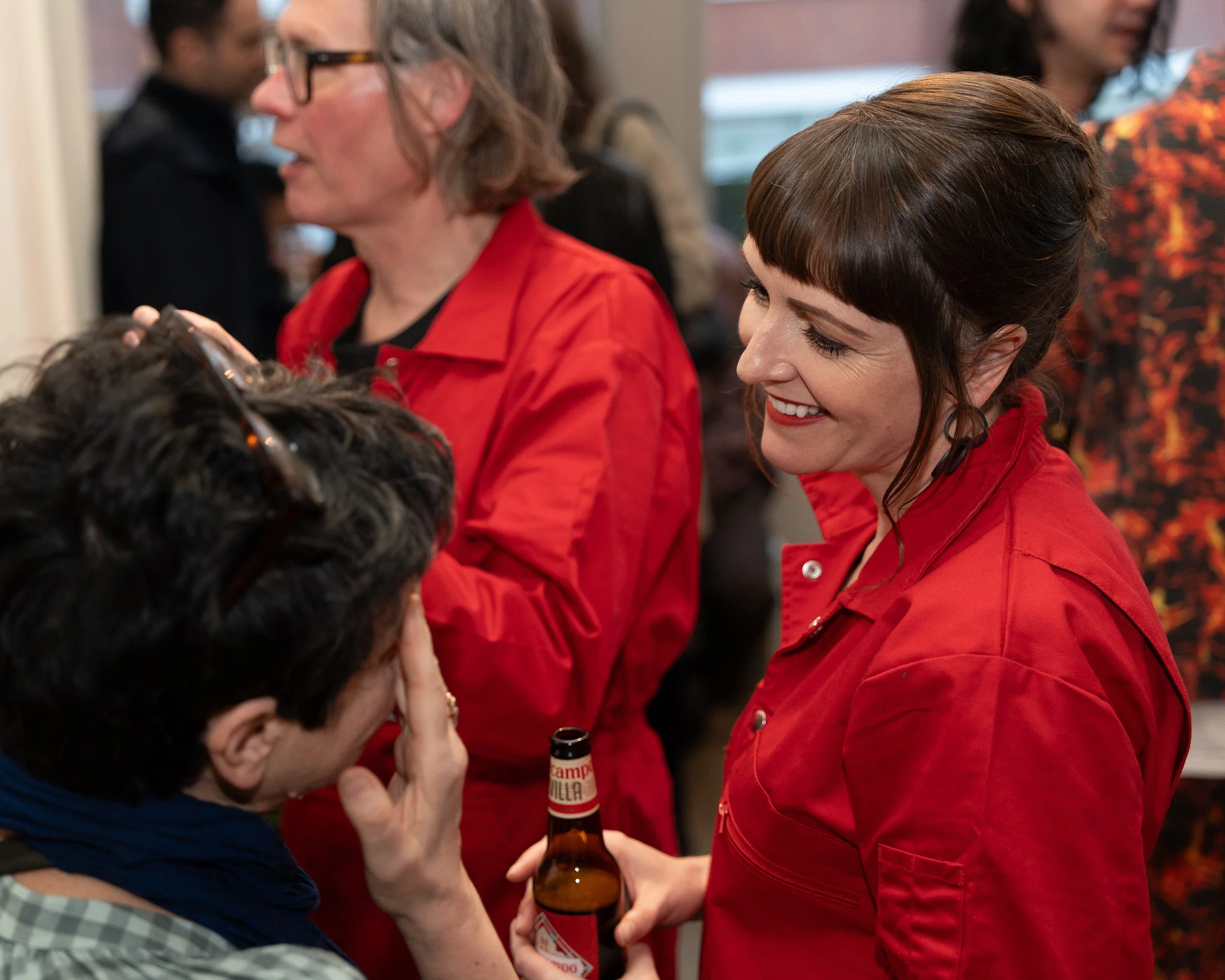 event-photography-london-A7405172.jpg
