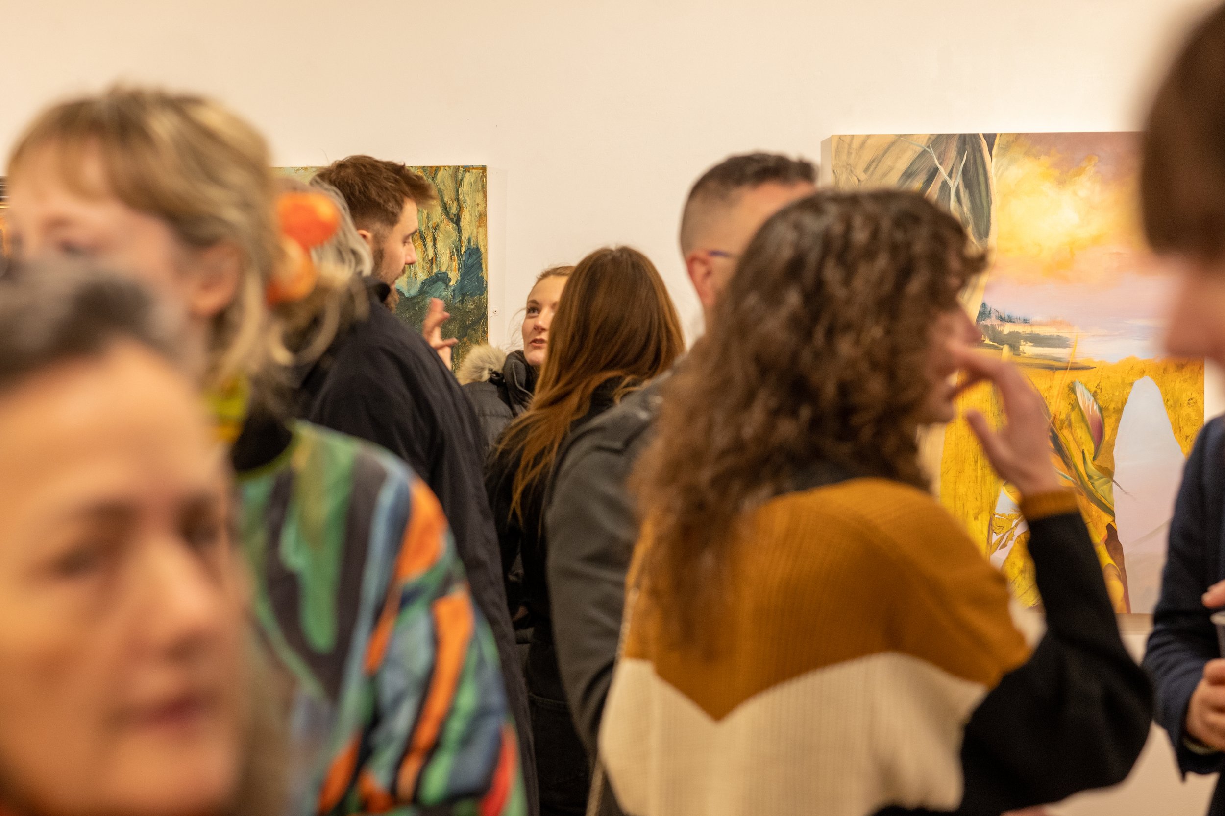 event-photography-london-L1240823.jpg