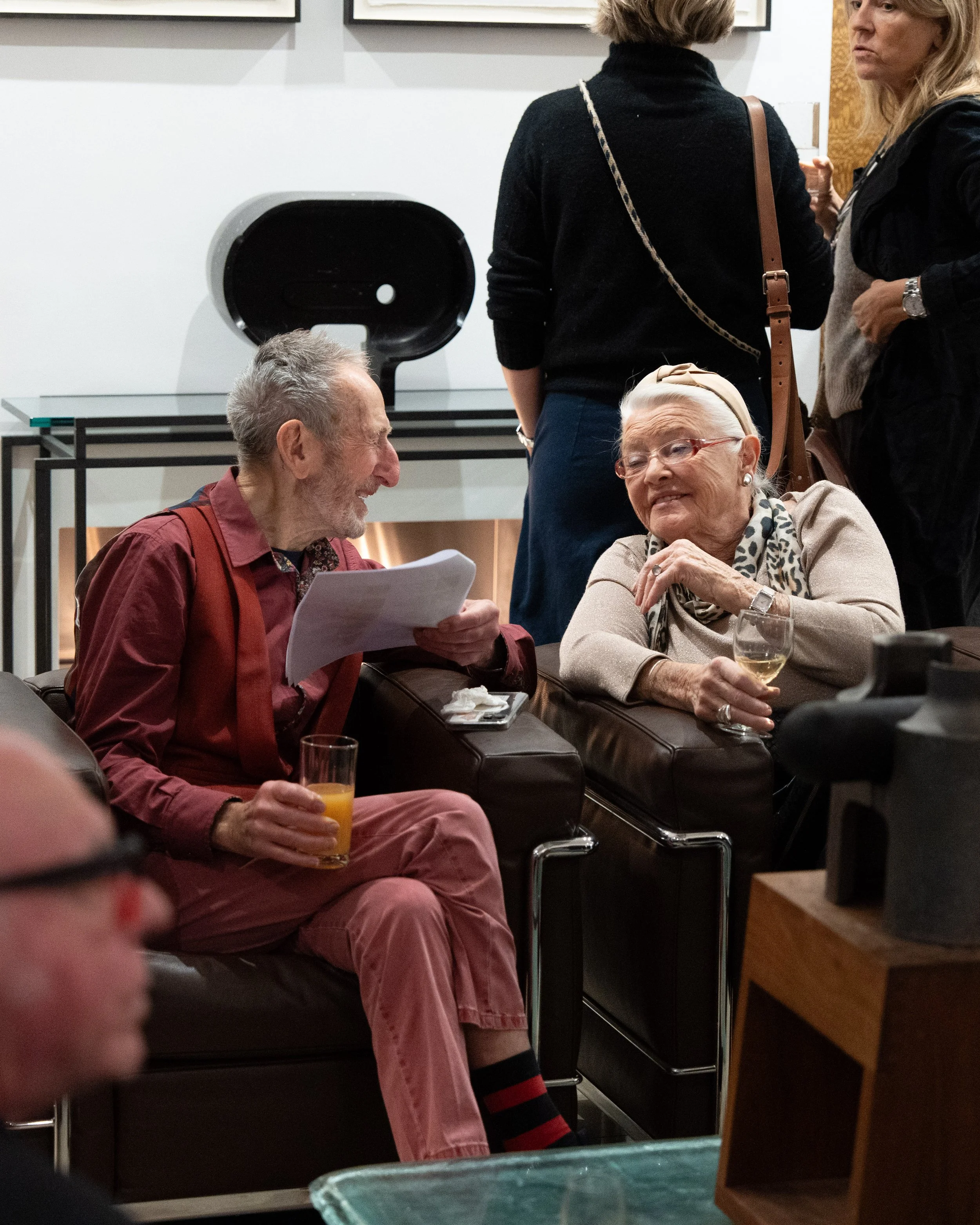 event-photography-london-A7400214.jpg