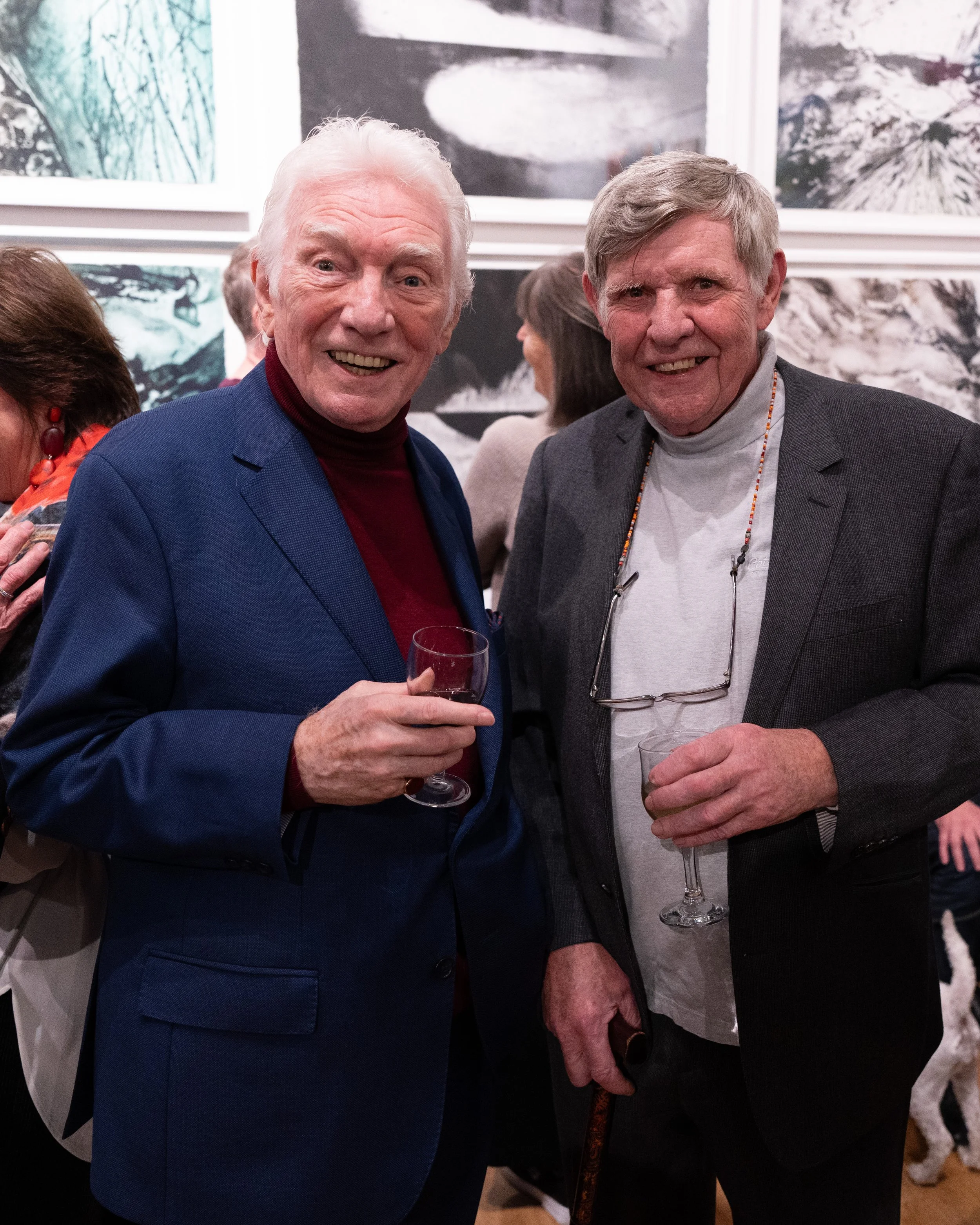 event-photography-london-A7401218.jpg