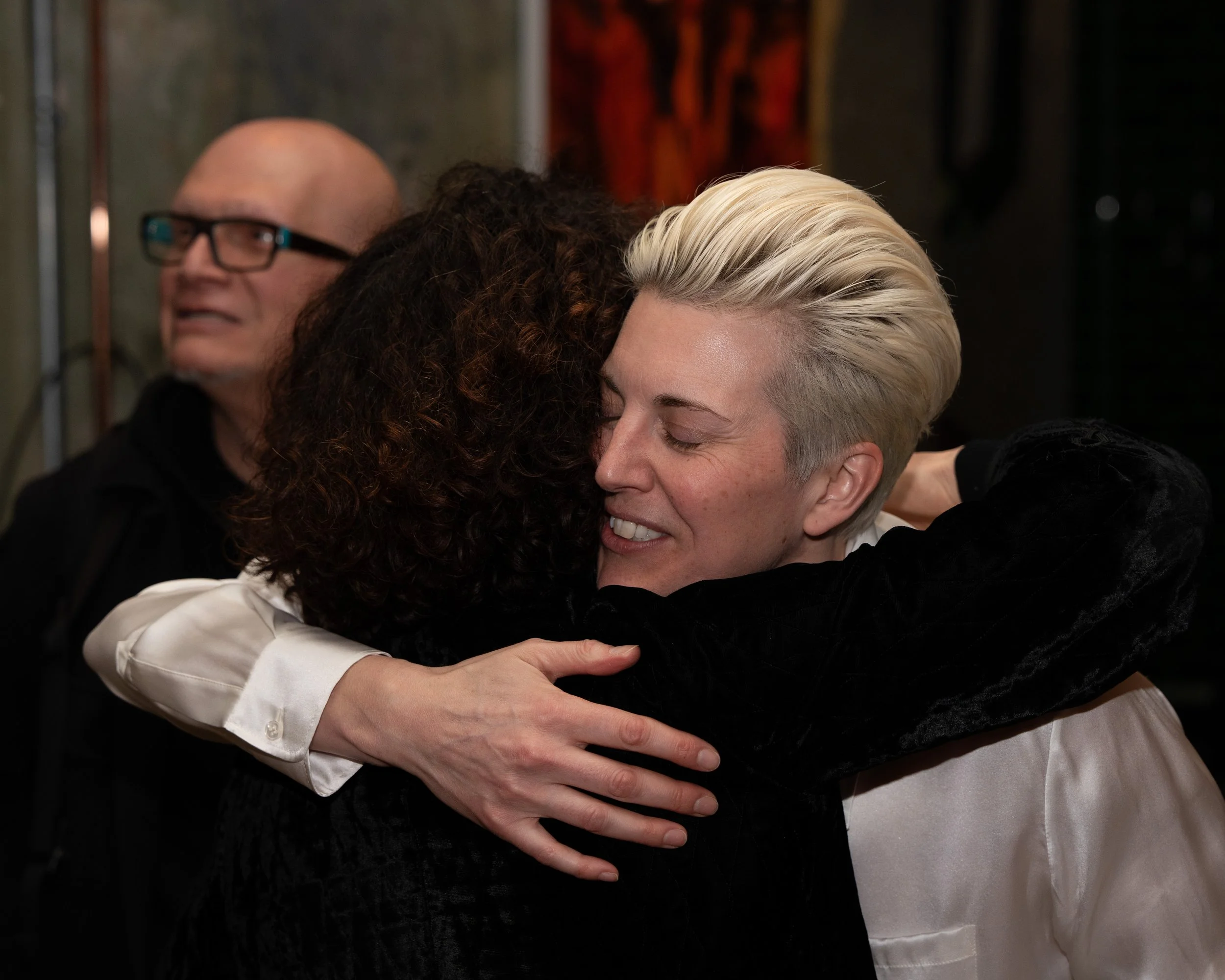 event-photography-london-A7403992.jpg