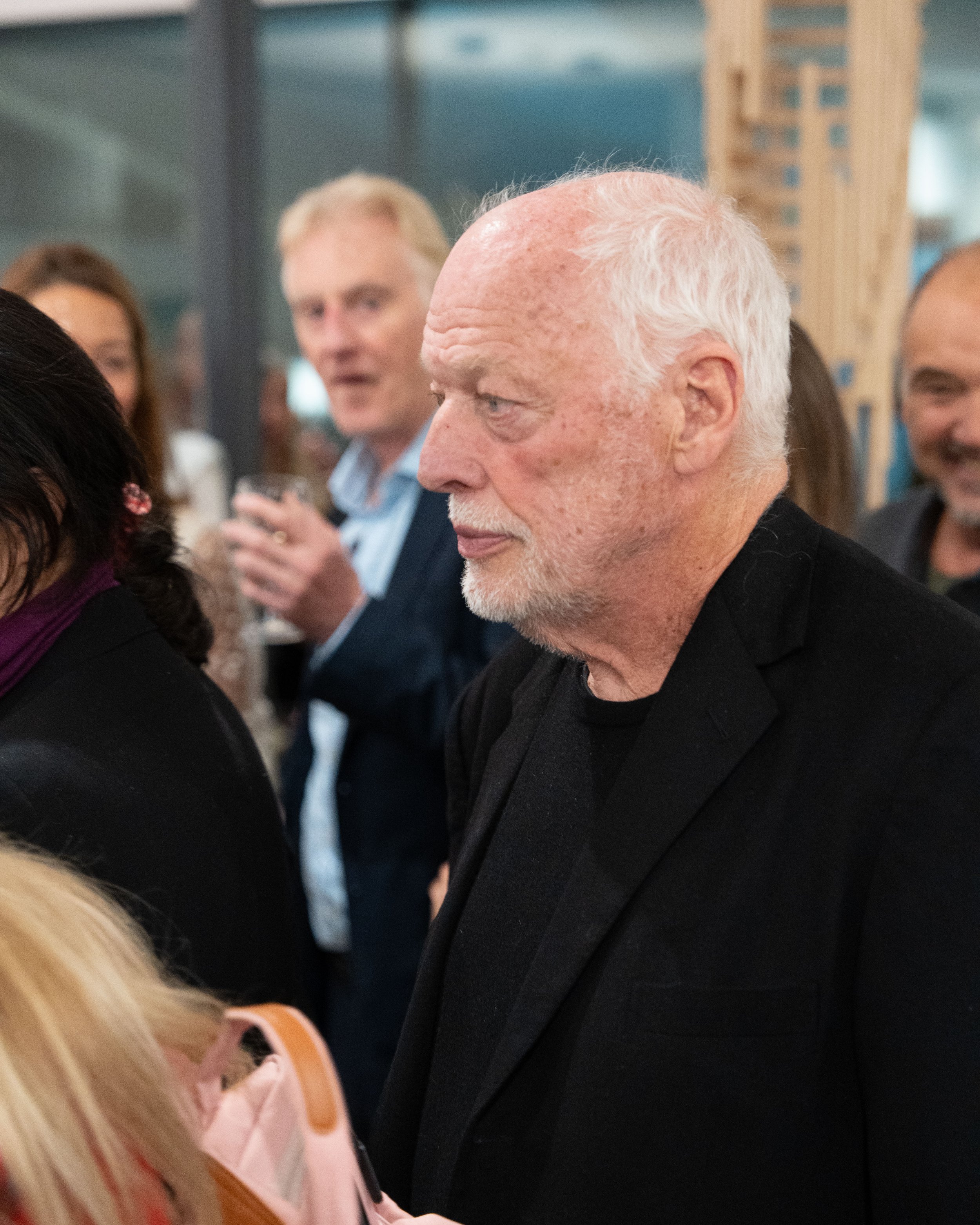 event-photography-london-1.jpg