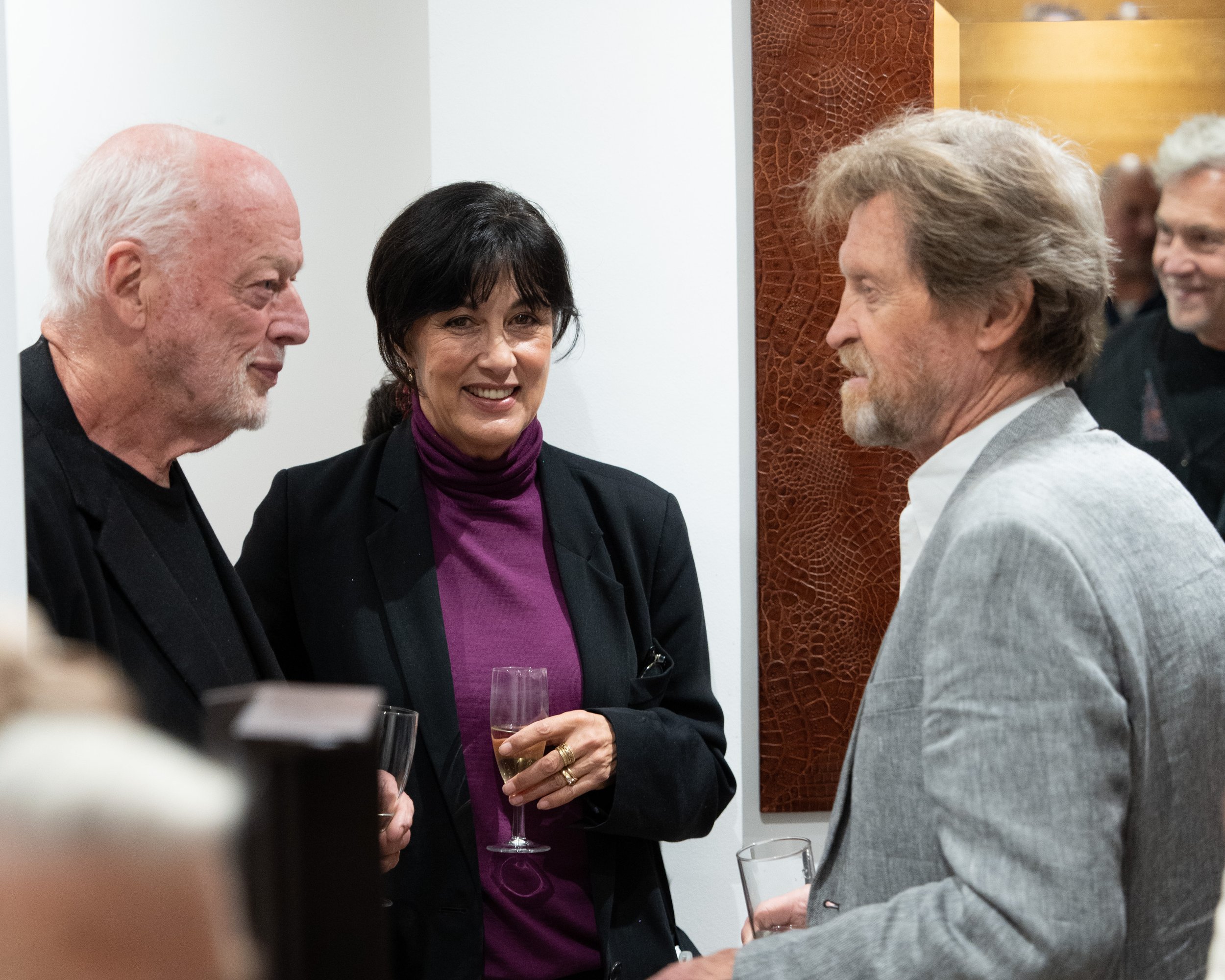 event-photography-london-A7400172.jpg