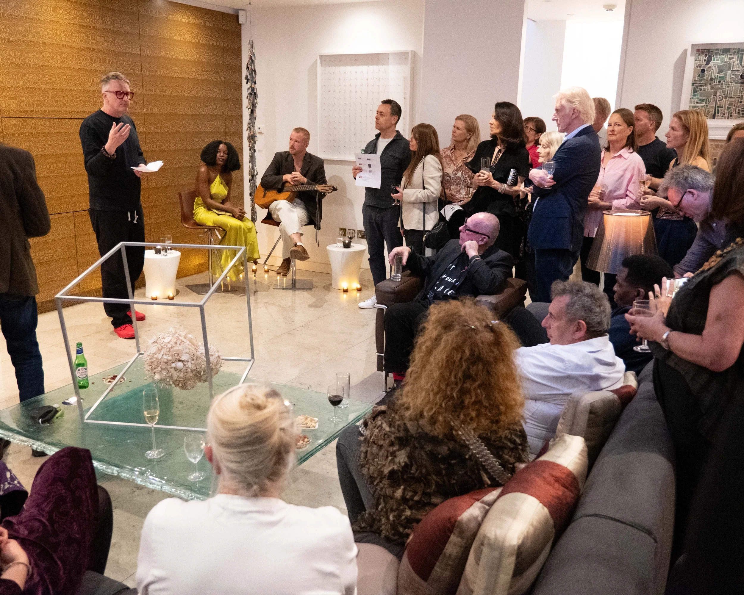 event-photography-london-L1090576.jpg