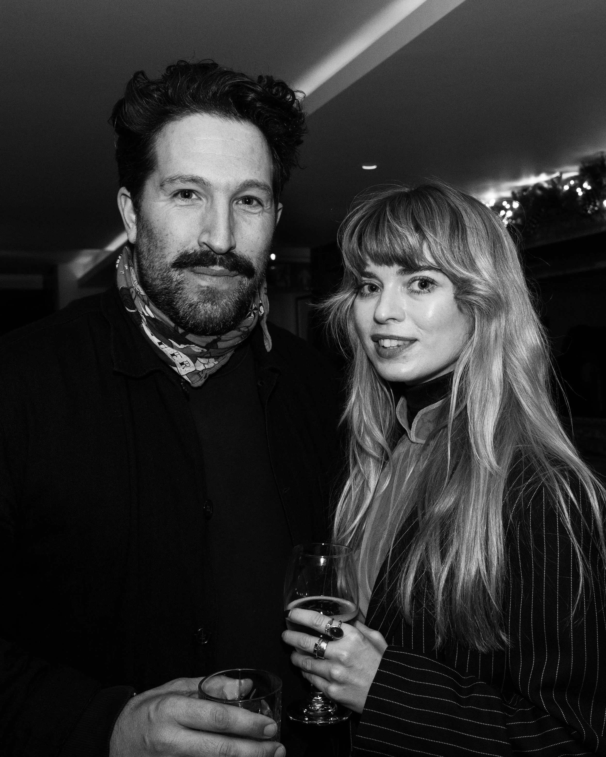 event-photography-london-L1100557-2.jpg