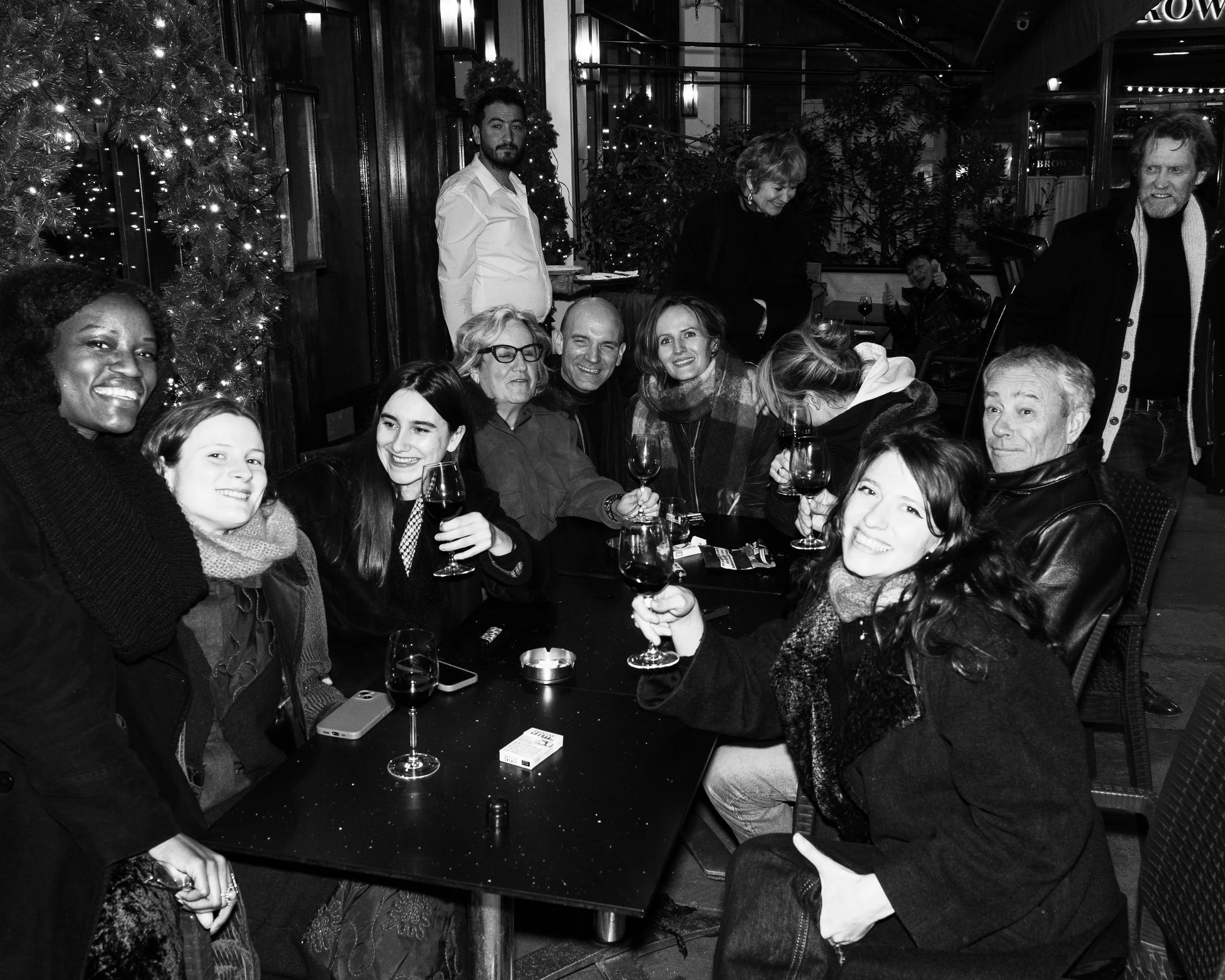 event-photography-london-L1100615-2.jpg
