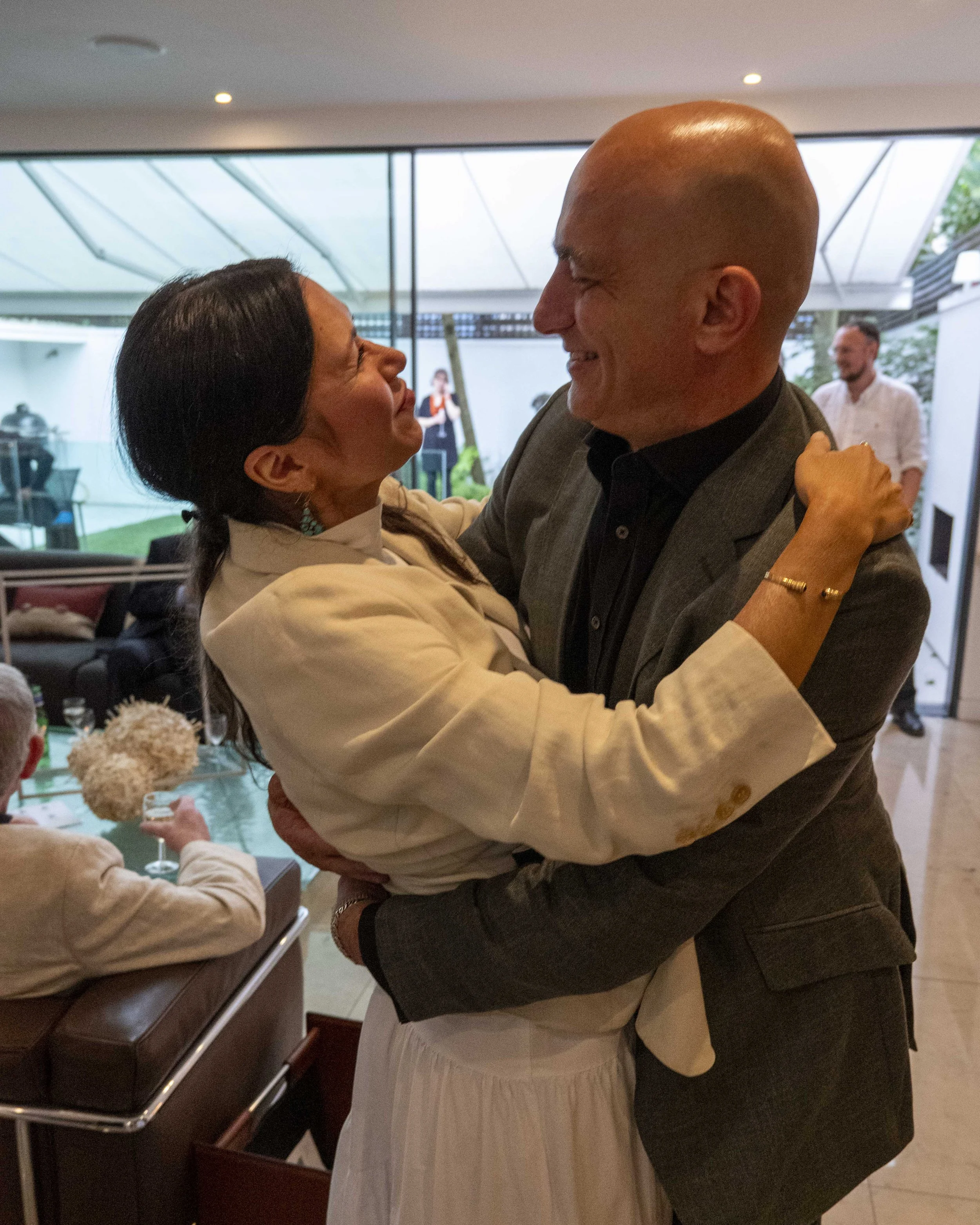 event-photography-london-L1060848.jpg