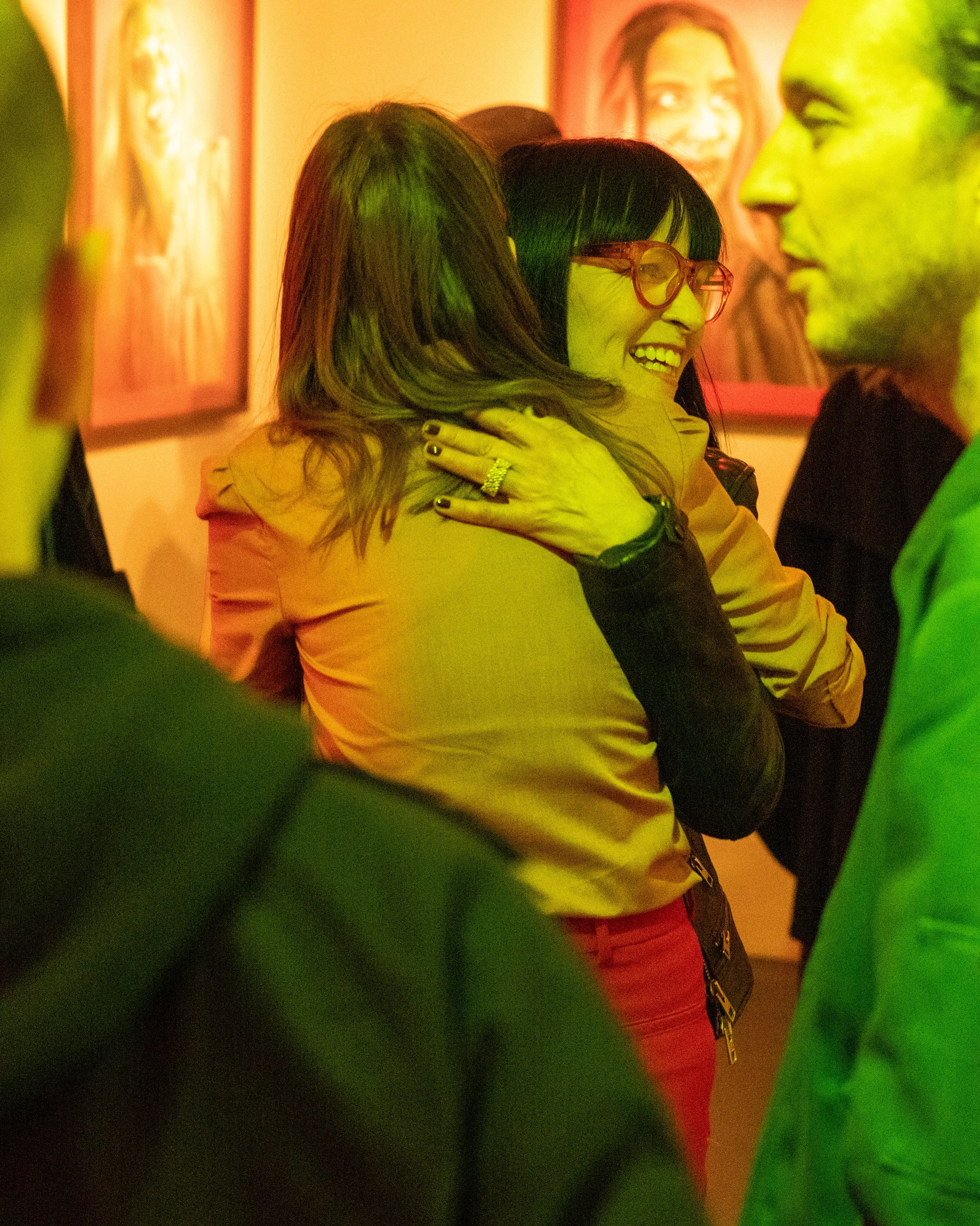 event-photography-london-L1240502.jpg