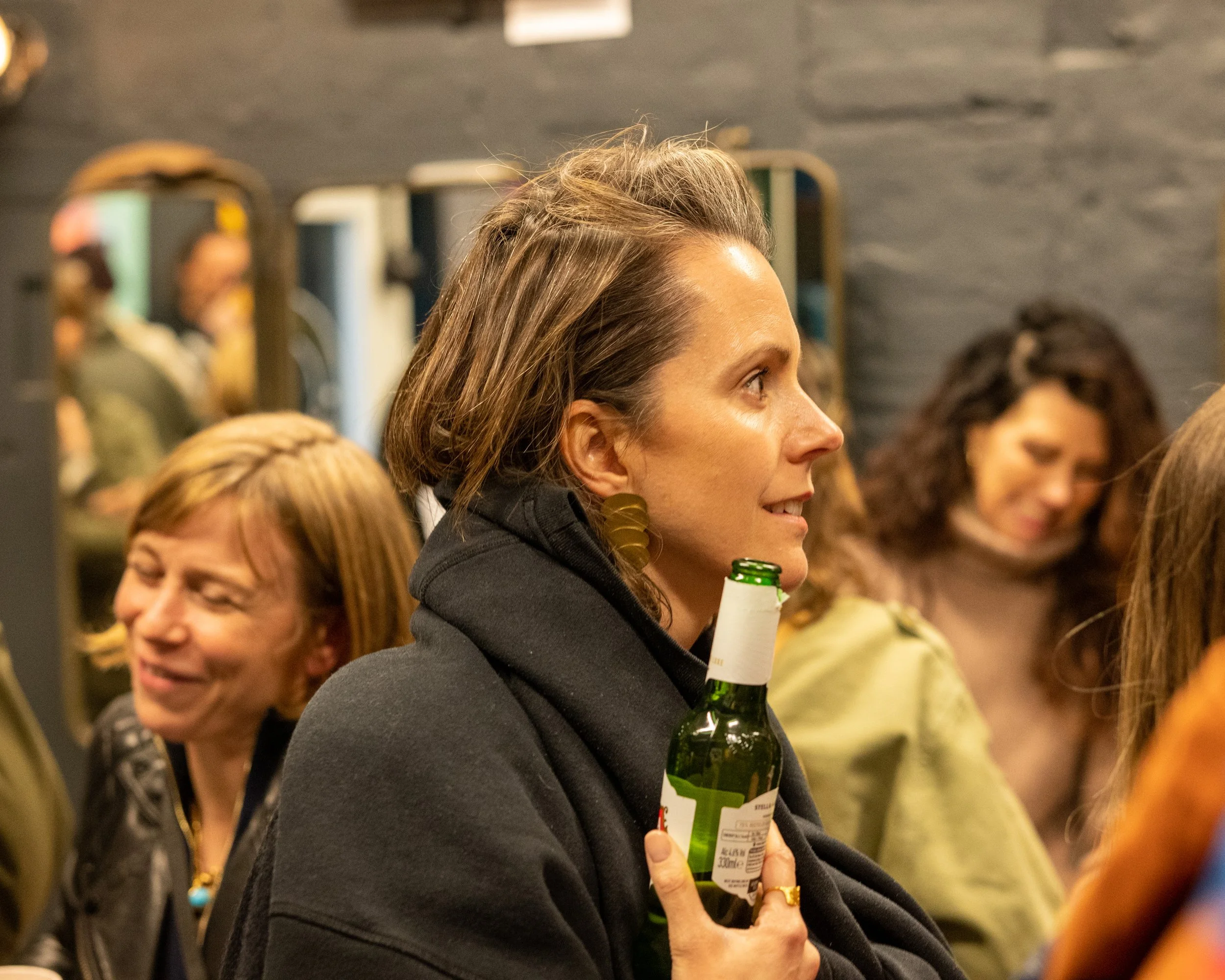 event-photography-london-L1260720.jpg