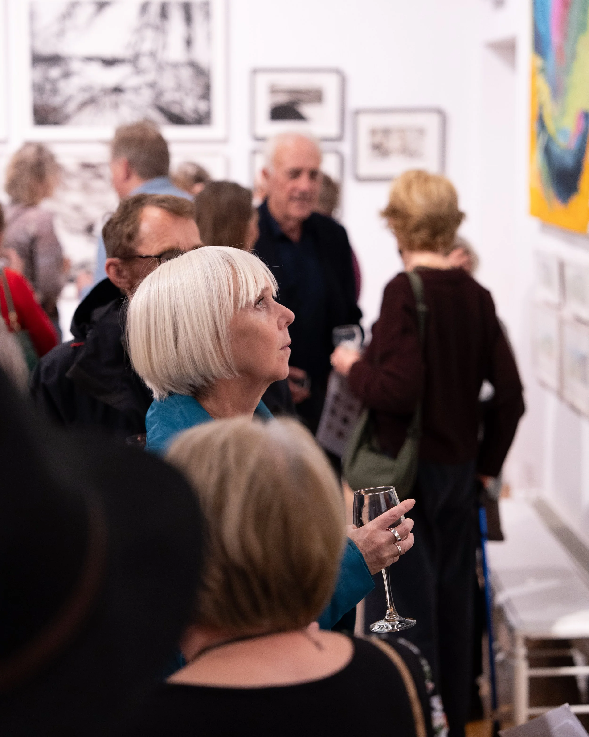 event-photography-london-A7400949.jpg