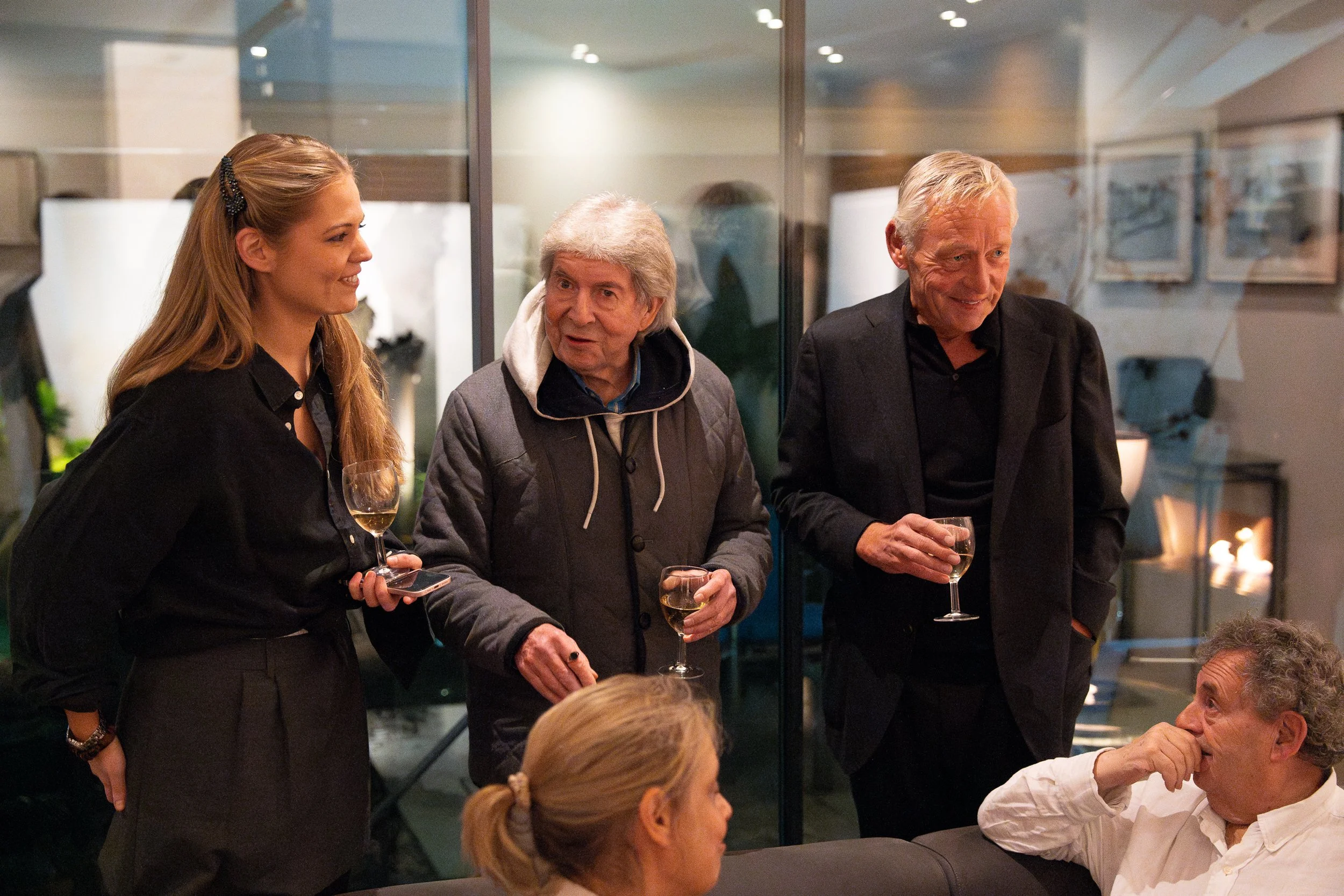 event-photography-london-A7401617-Enhanced-NR.jpg