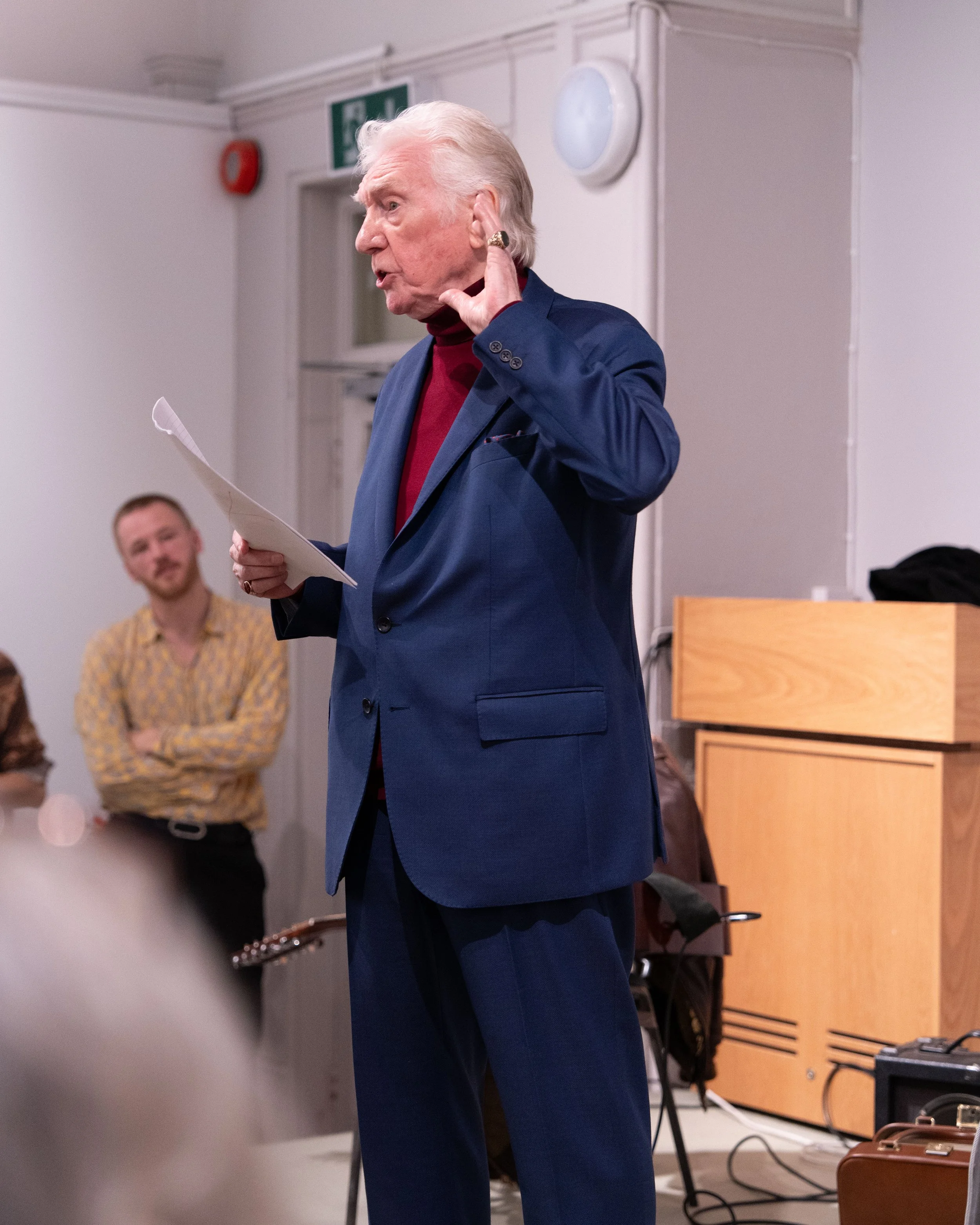 event-photography-london-A7401045.jpg