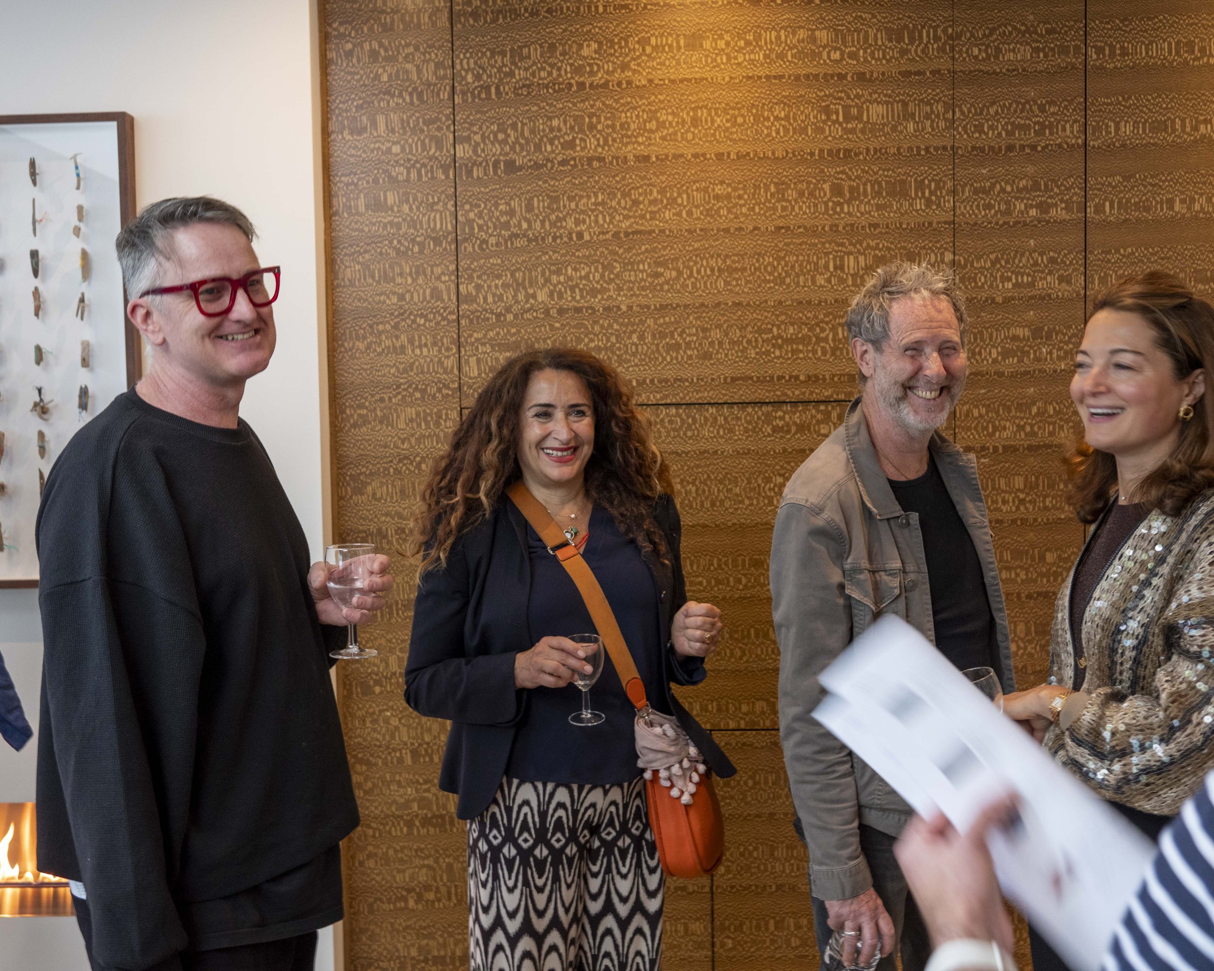 event-photography-london-L1060813.jpg