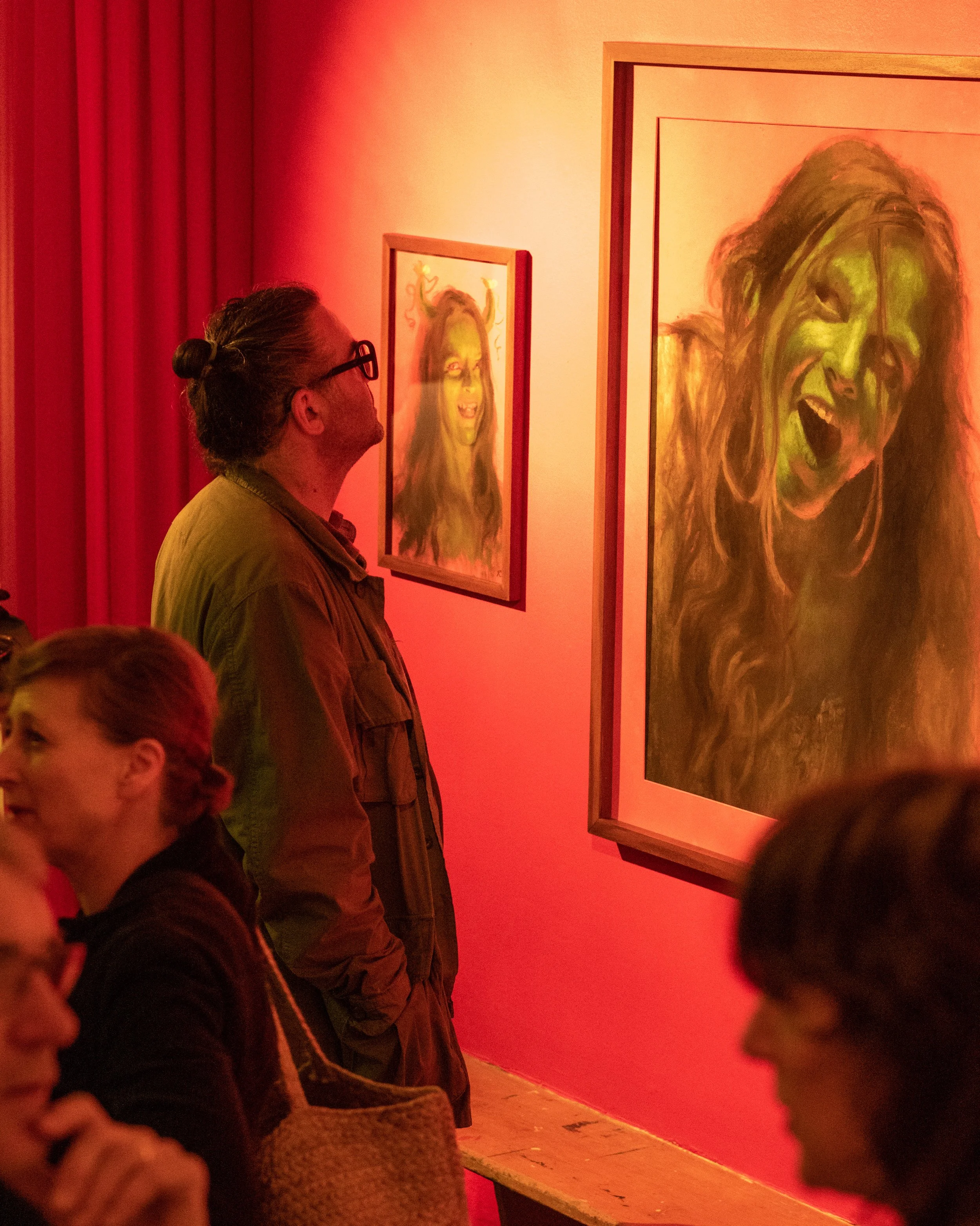 event-photography-london-L1240747.jpg