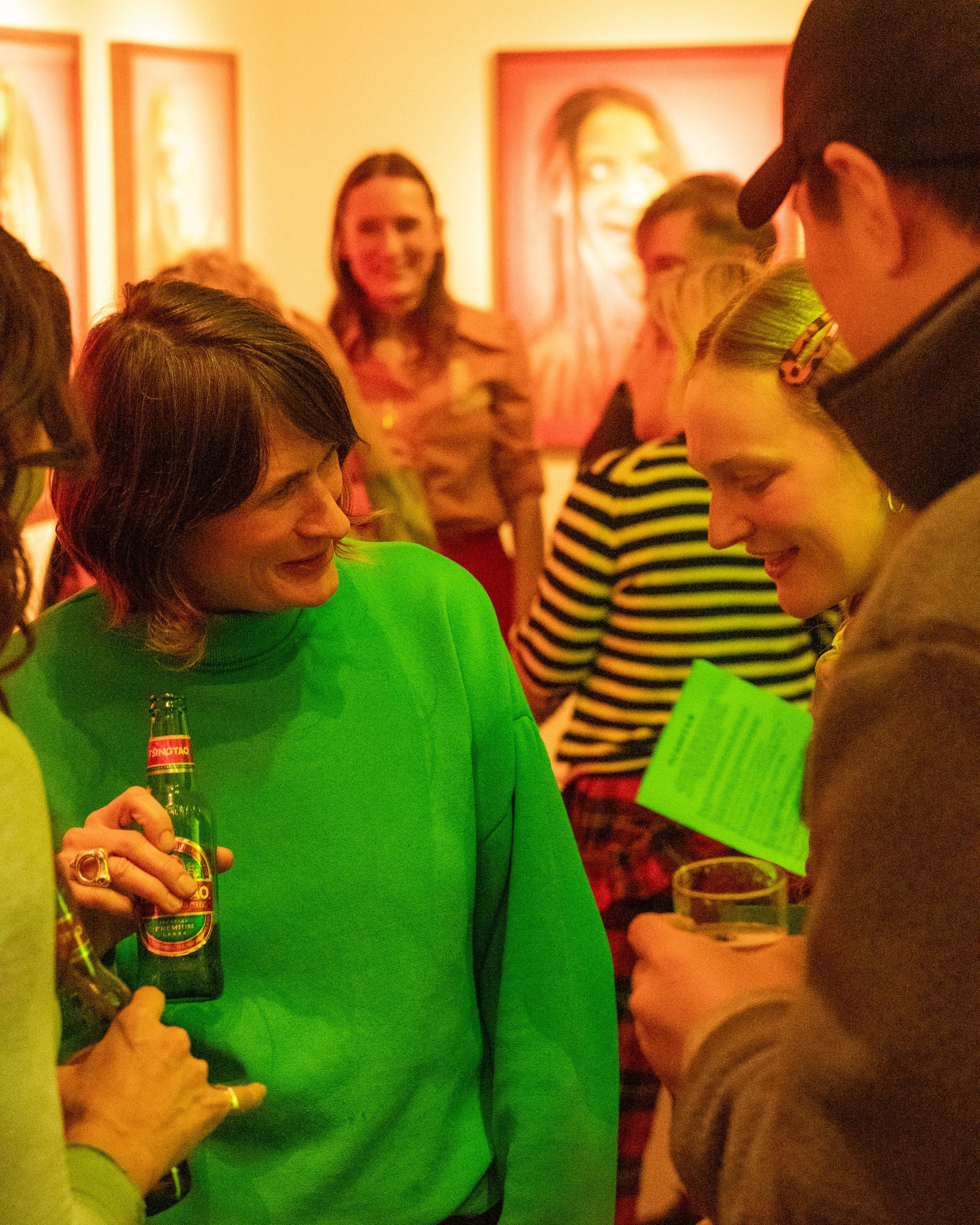 event-photography-london-L1240564.jpg