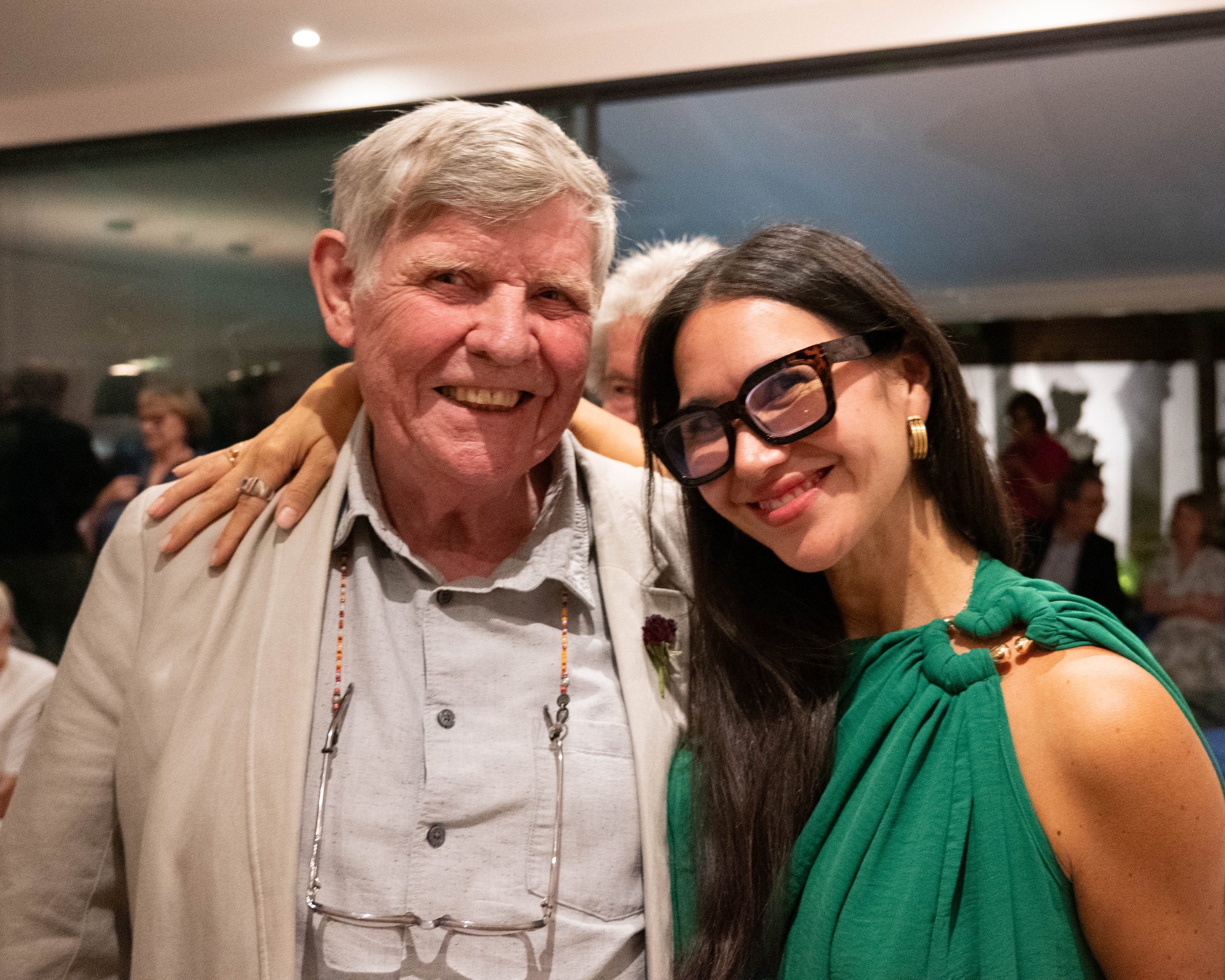 event-photography-london-L1090951.jpg