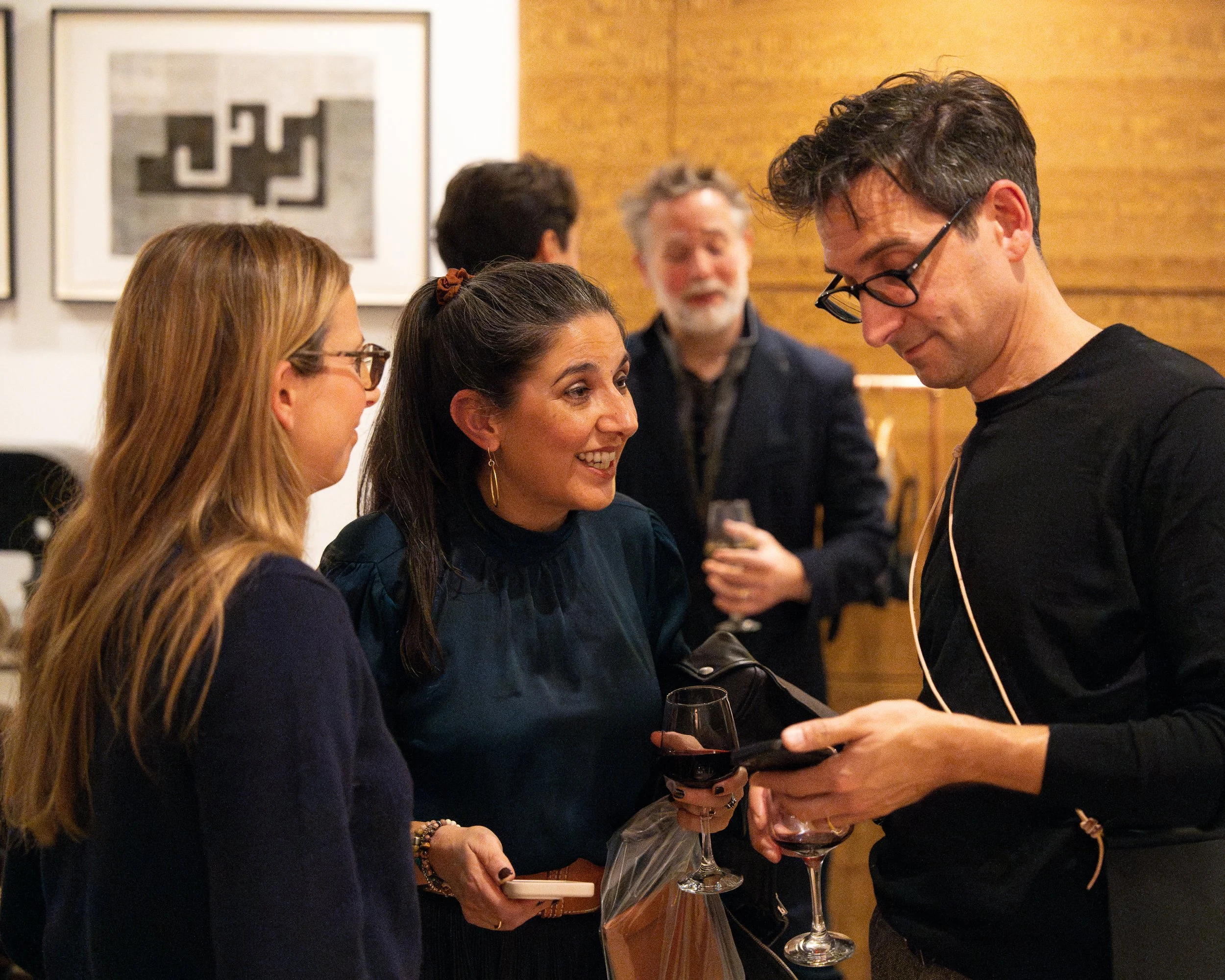 event-photography-london-A7401597-Enhanced-NR.jpg