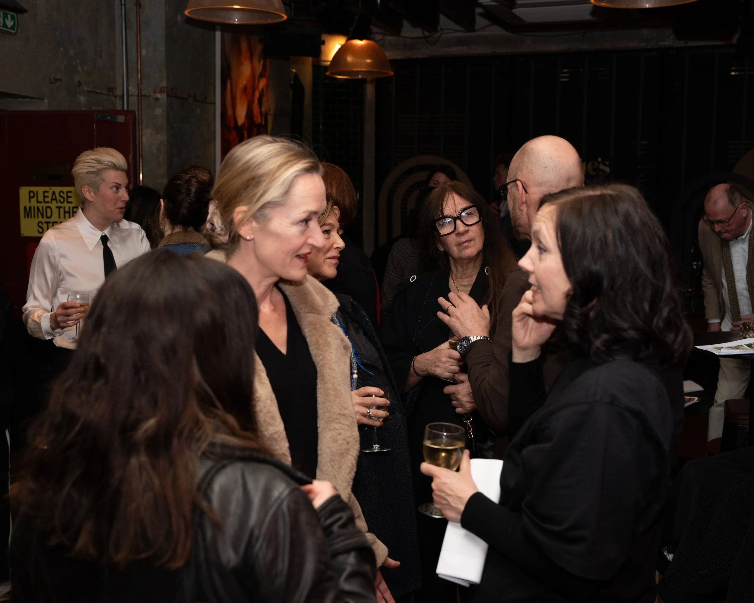 event-photography-london-A7403933.jpg