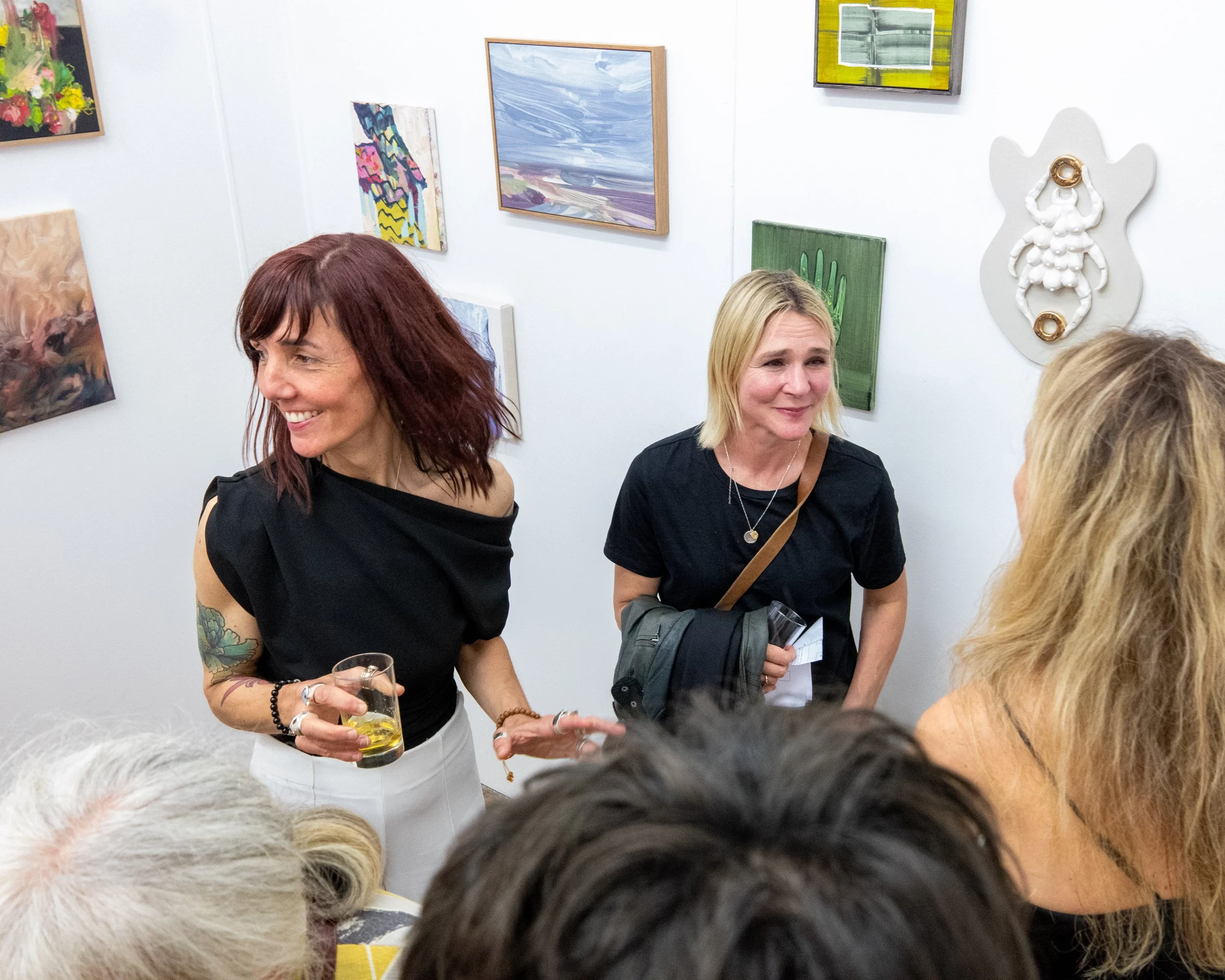 event-photography-london-J1000373.jpg