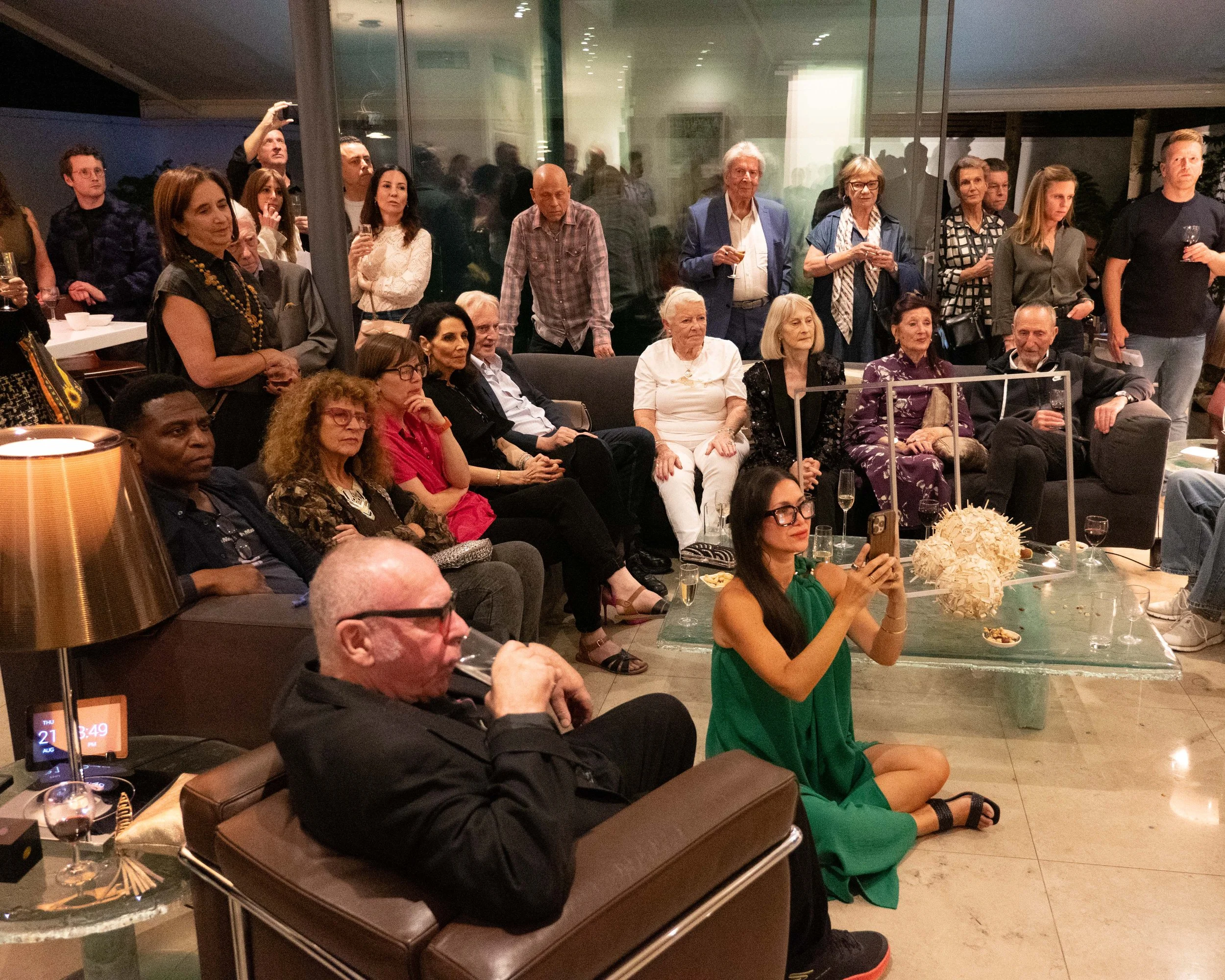 event-photography-london-L1090875.jpg