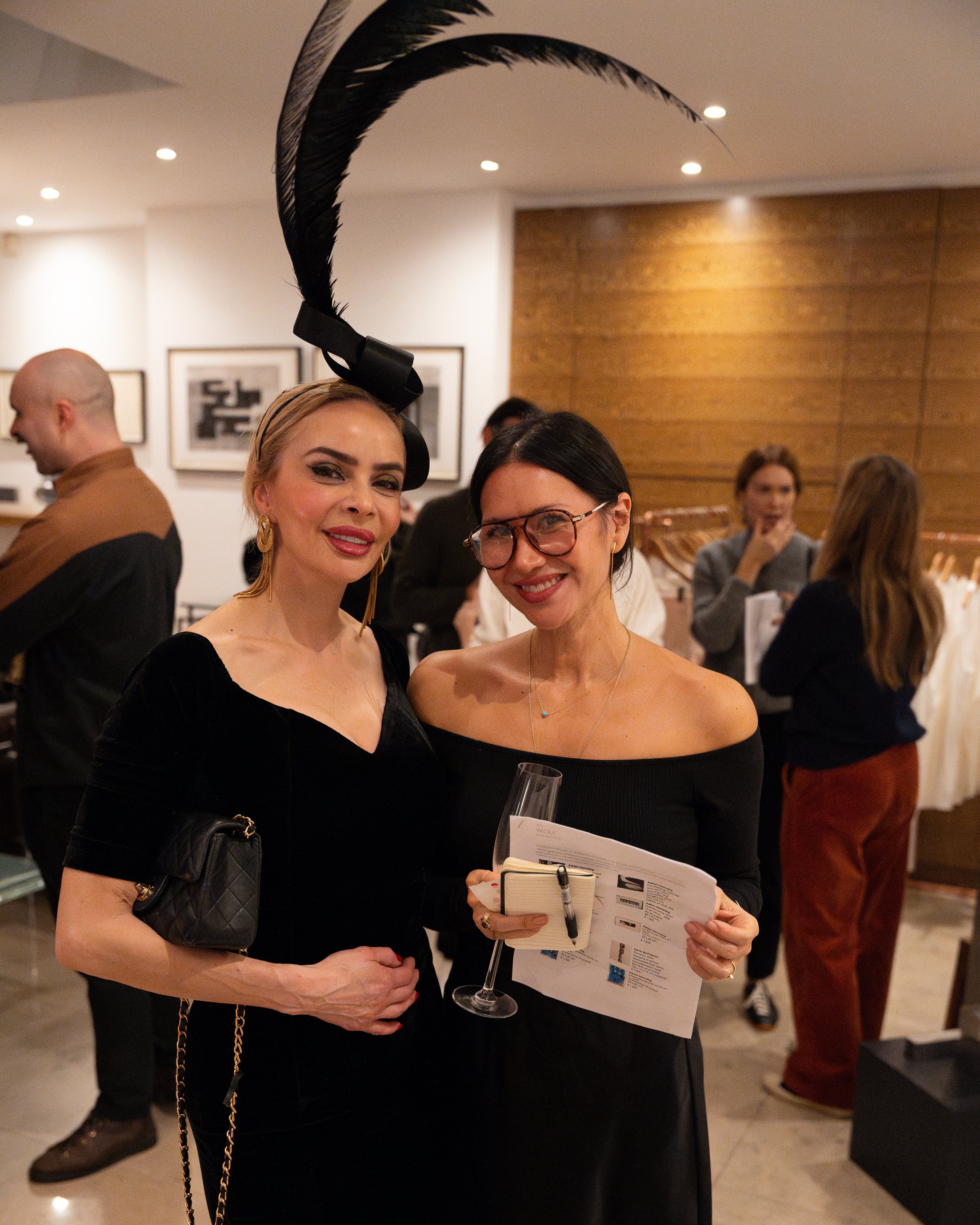 event-photography-london-A7401562-Enhanced-NR.jpg
