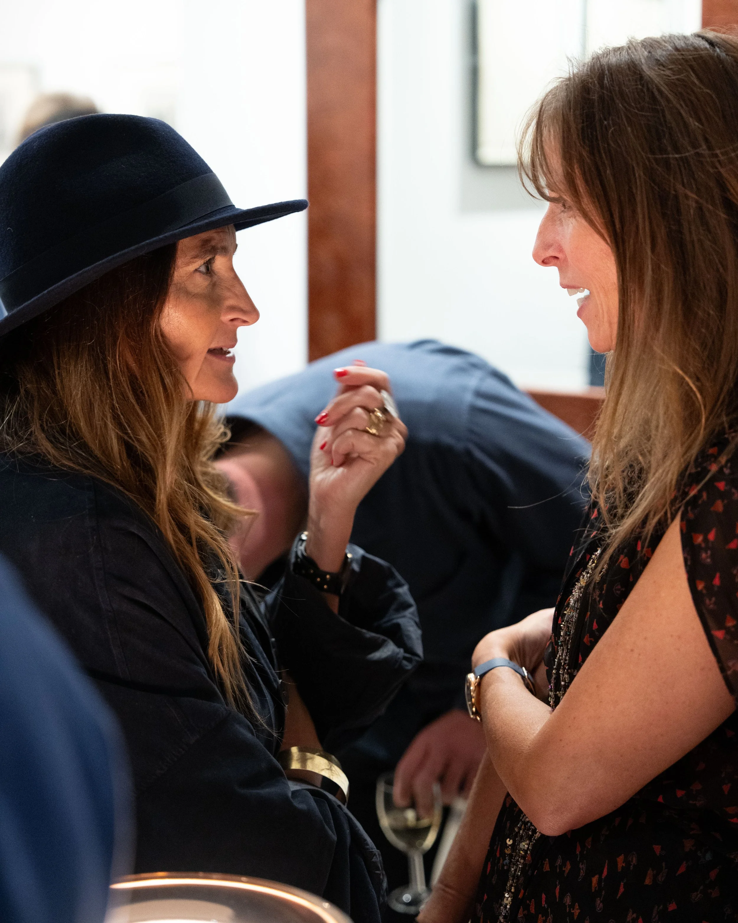 event-photography-london-A7400192.jpg