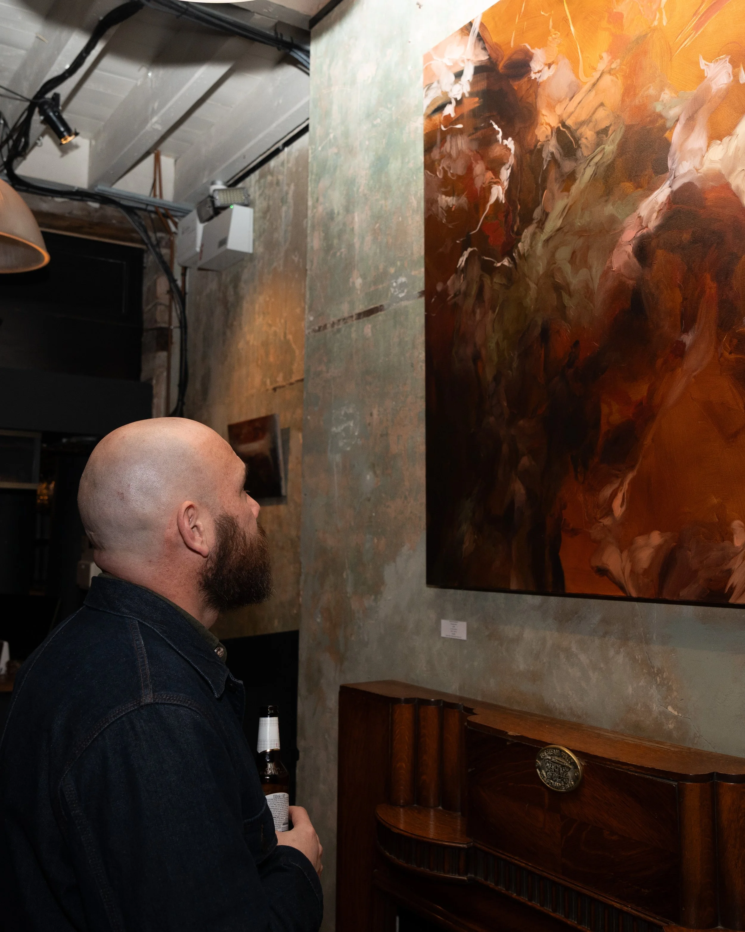 event-photography-london-A7403968.jpg